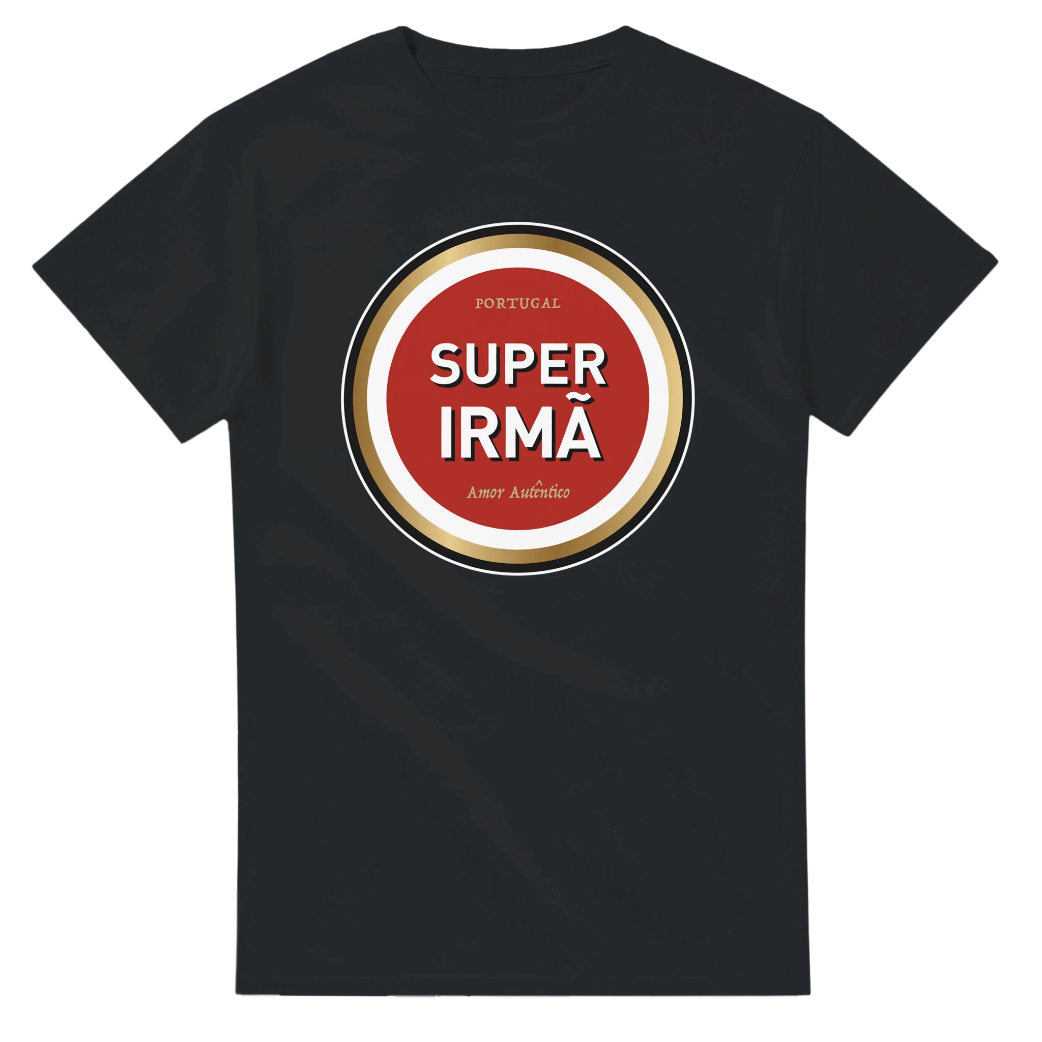 4234ffbc-c563-4bc6-be53-3dff2d7f2cae