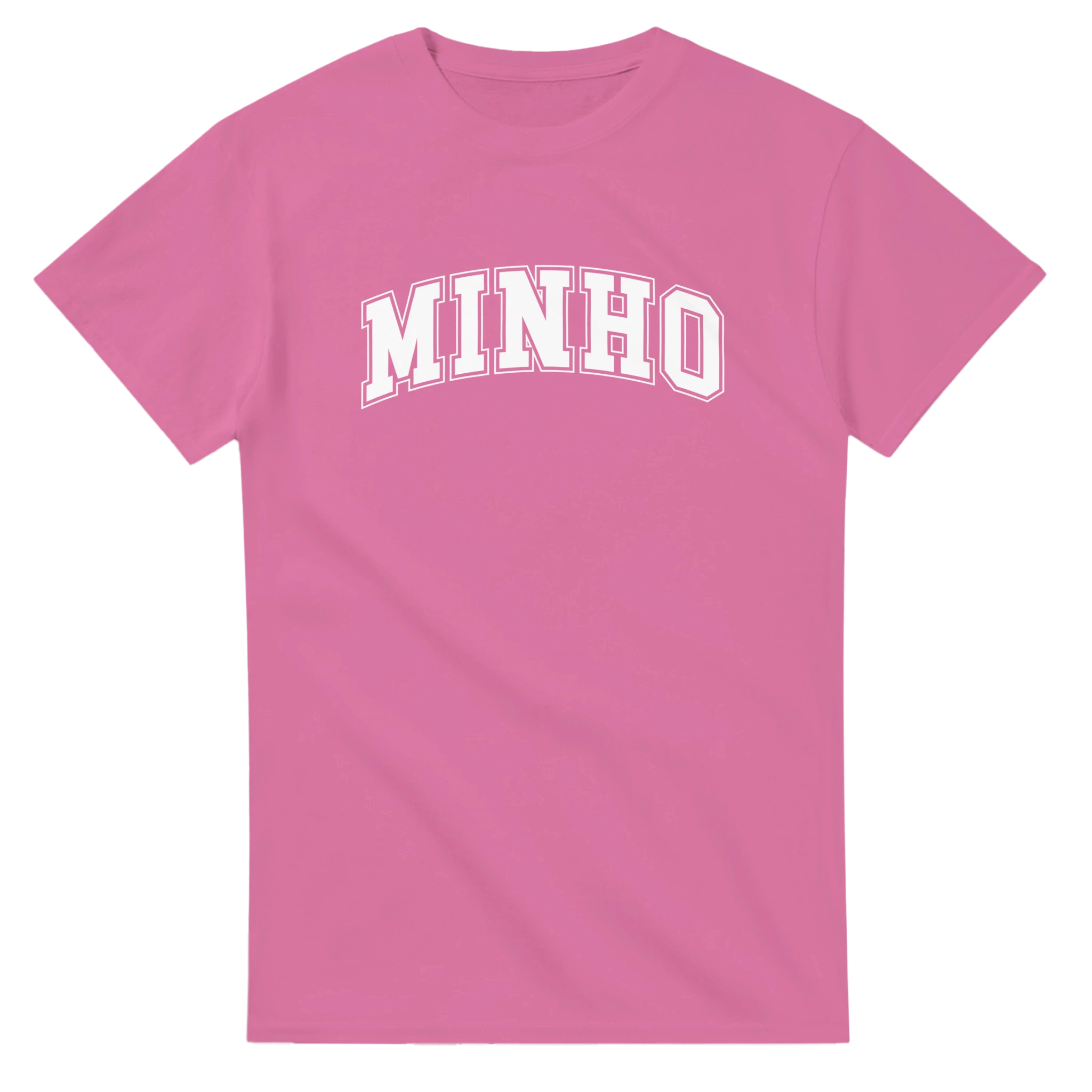 42bcf419-9e99-4e89-a45a-03b3b54e19a3