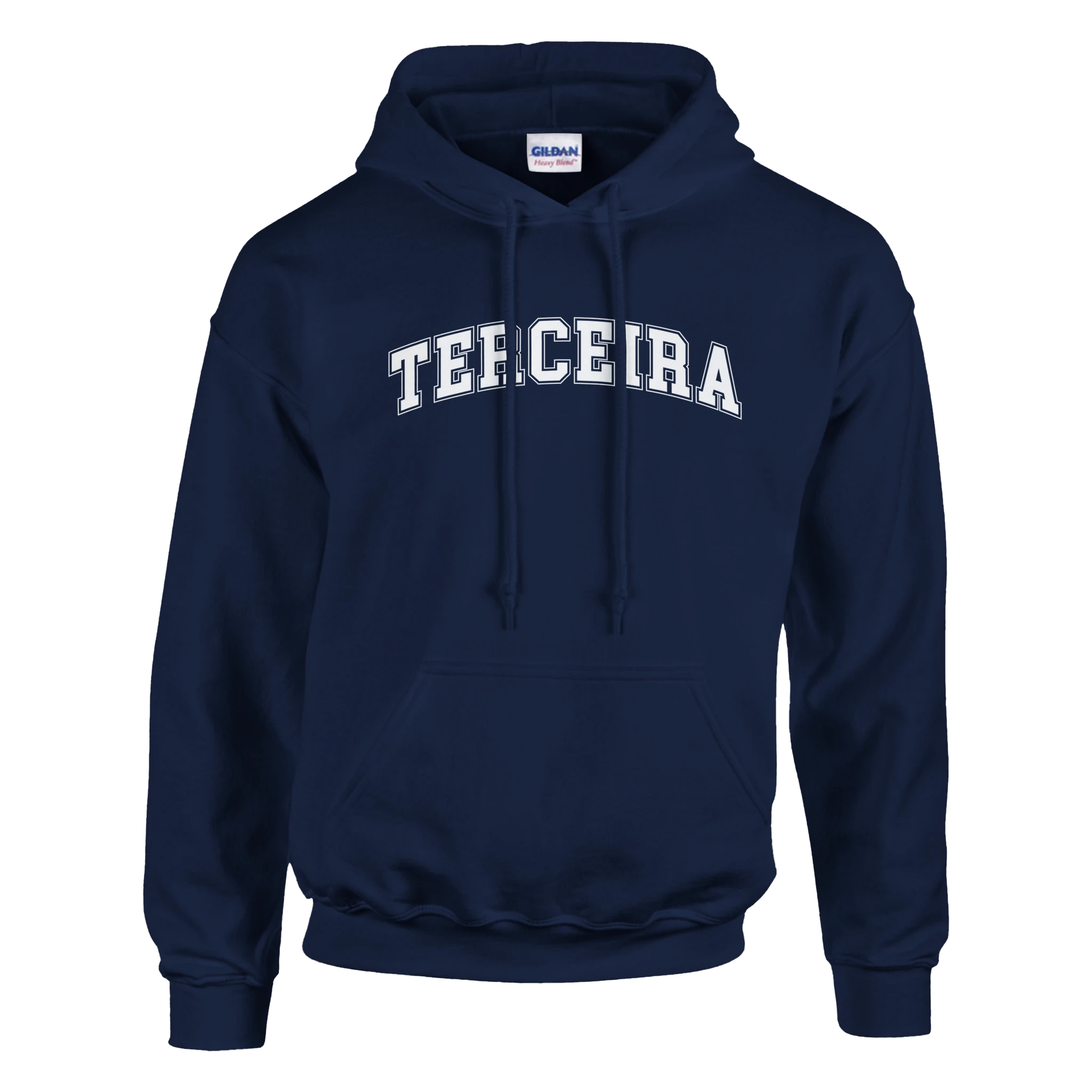 42d9553d-86e1-4993-b68b-39ab6417e62b