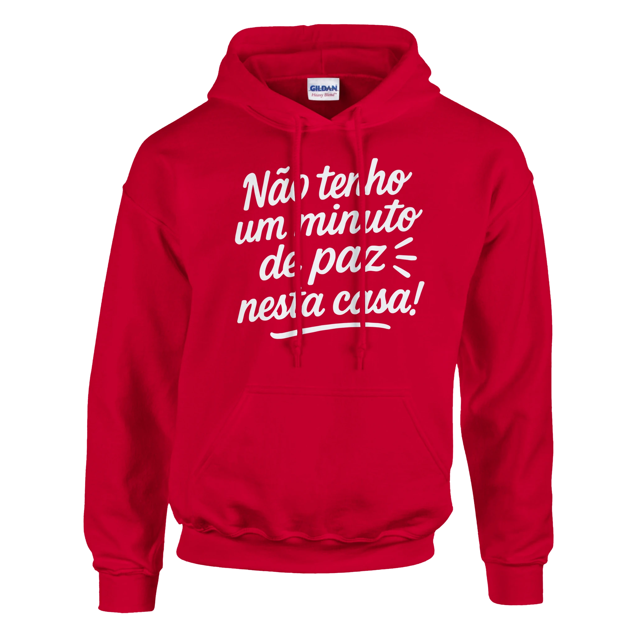 4397fb33-9cf9-42d2-8b03-445803ba3f1a