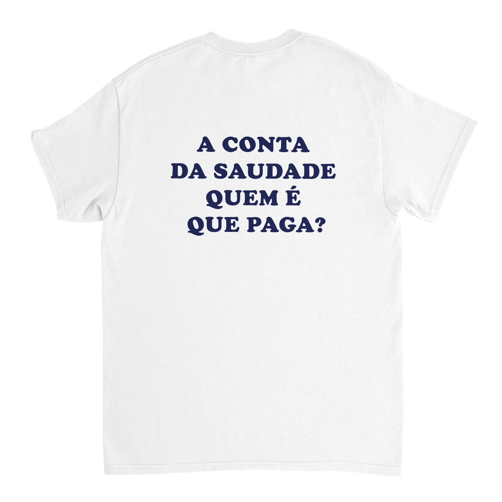 43cdab77-764a-45a2-bb97-6c5477f05f47