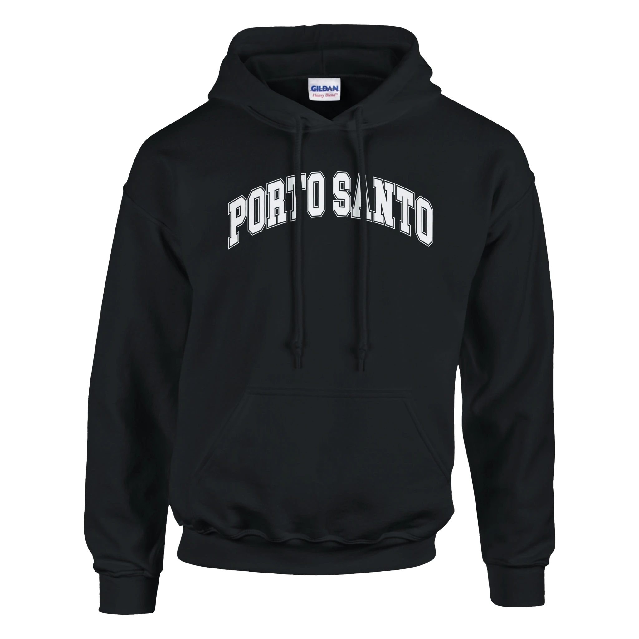 43f123d4-a307-48b0-8009-1b84725dccdb