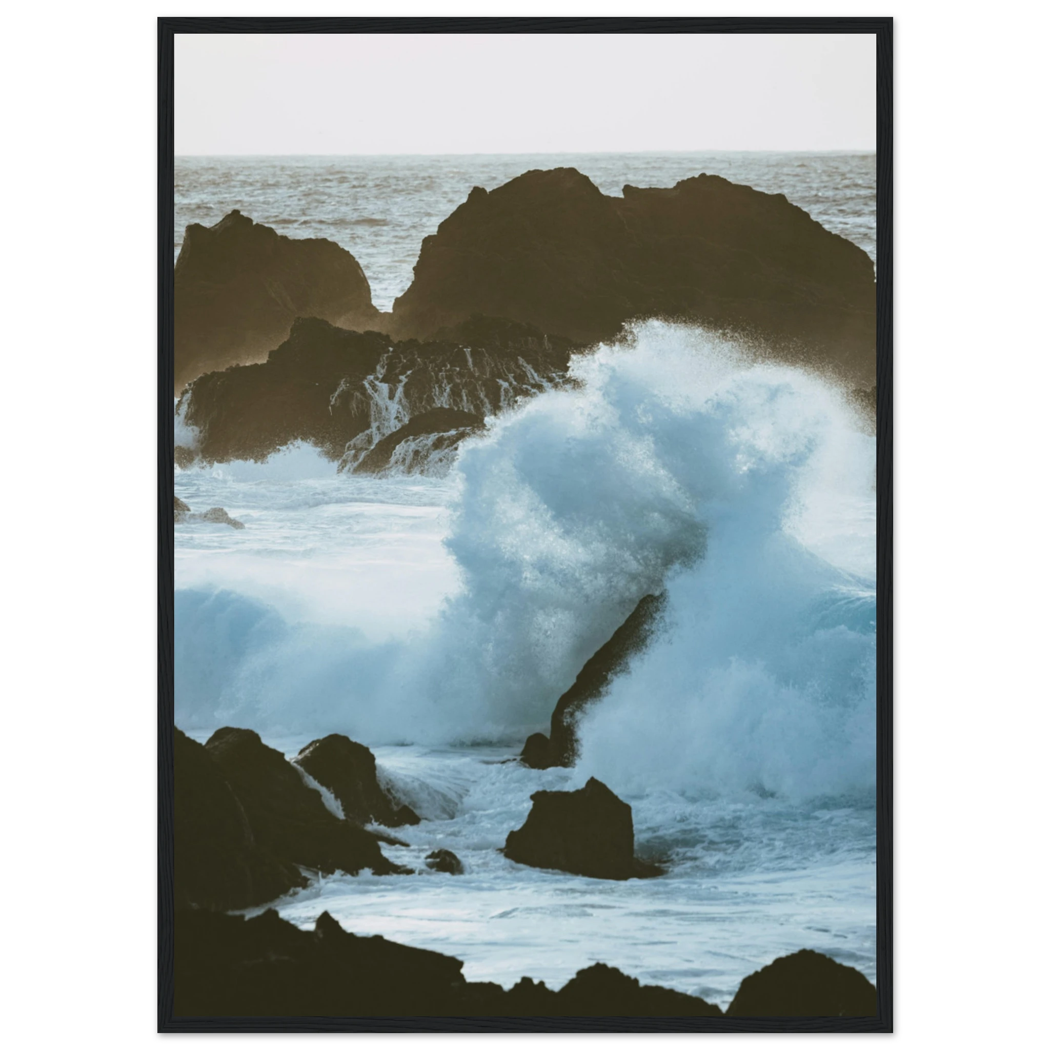 4408deef-be01-48db-a6d9-732ec8c44dd9