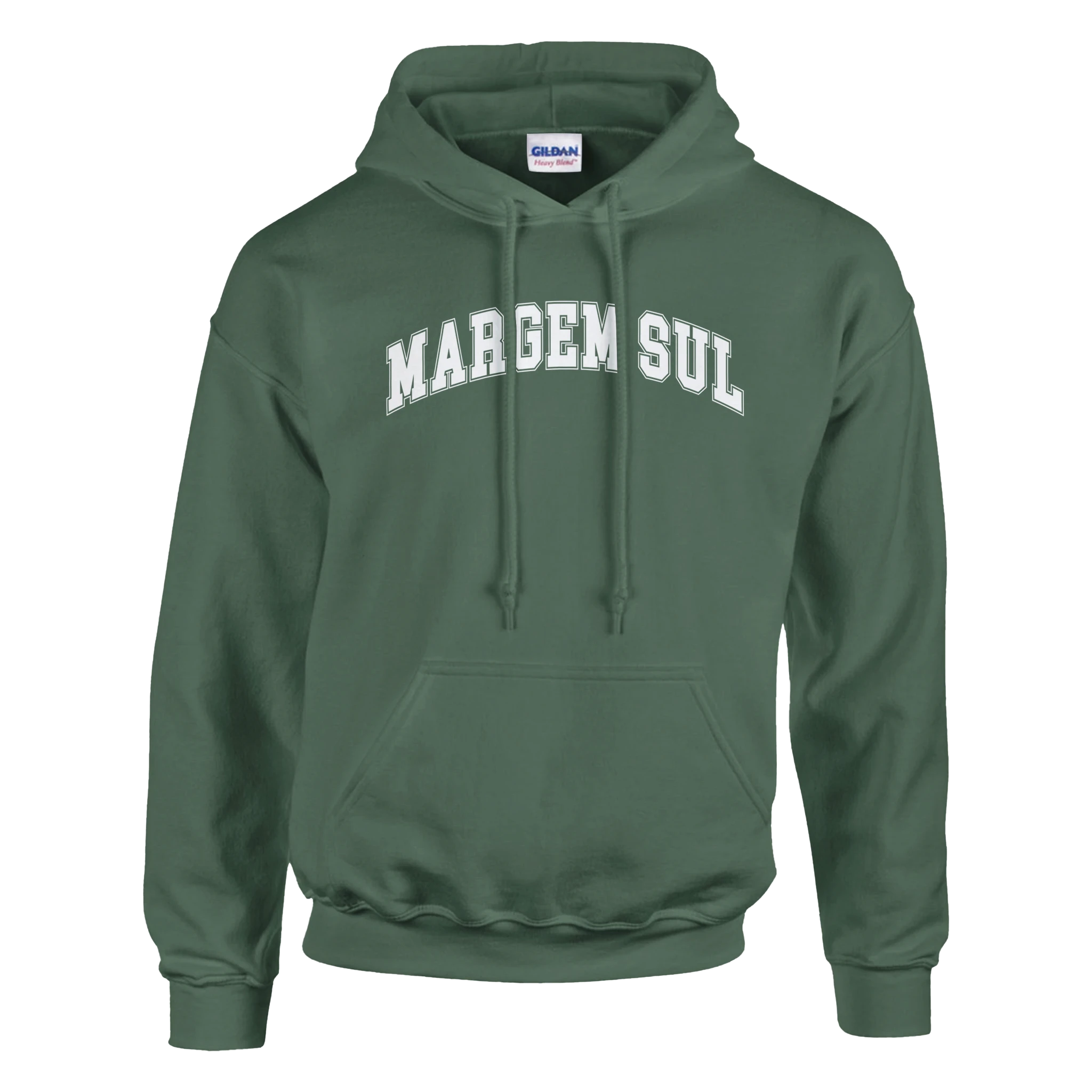 442a3f61-e14d-449b-b768-1a3614284fcf