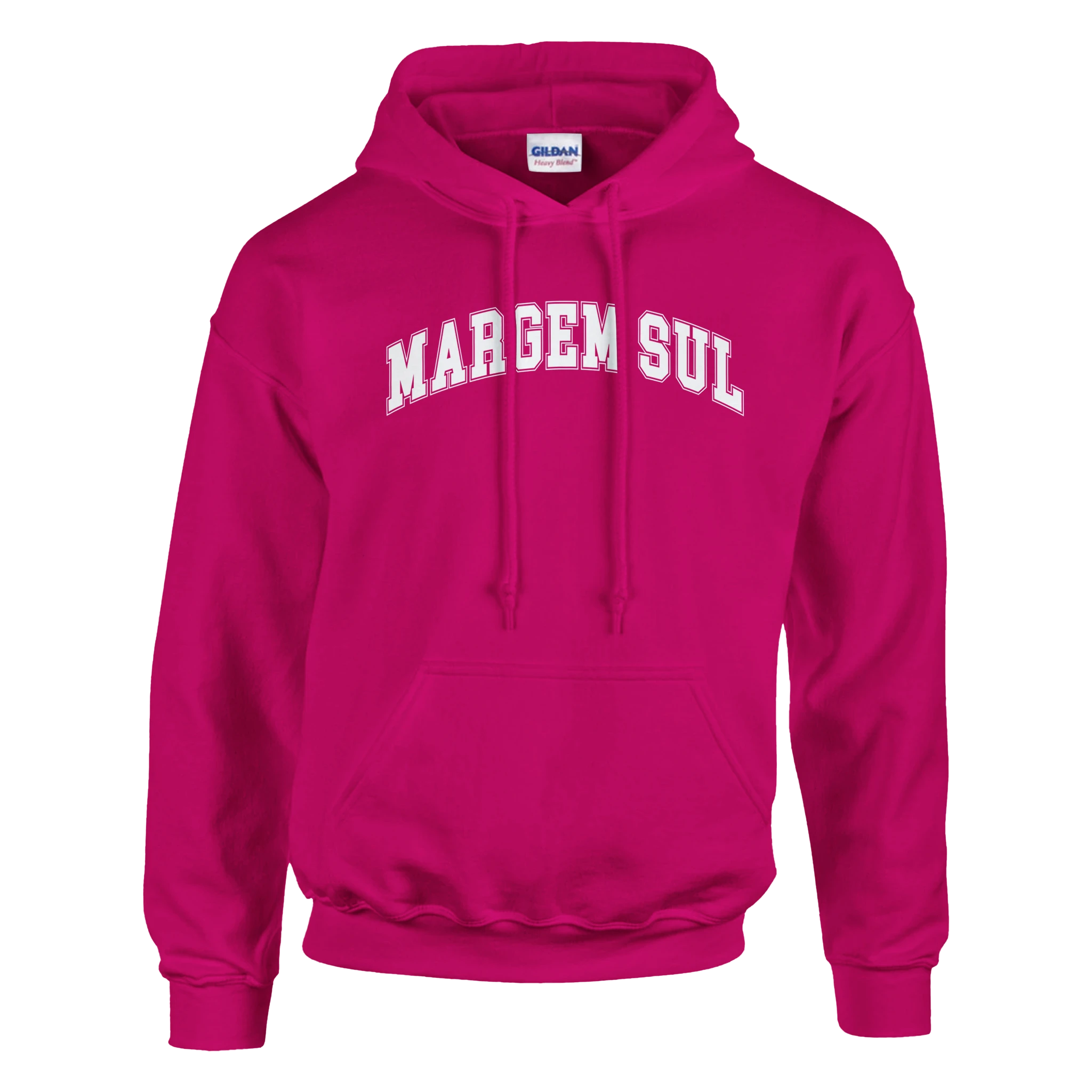 444e89f6-e82f-4c1c-89ae-4e10e02c9aa7