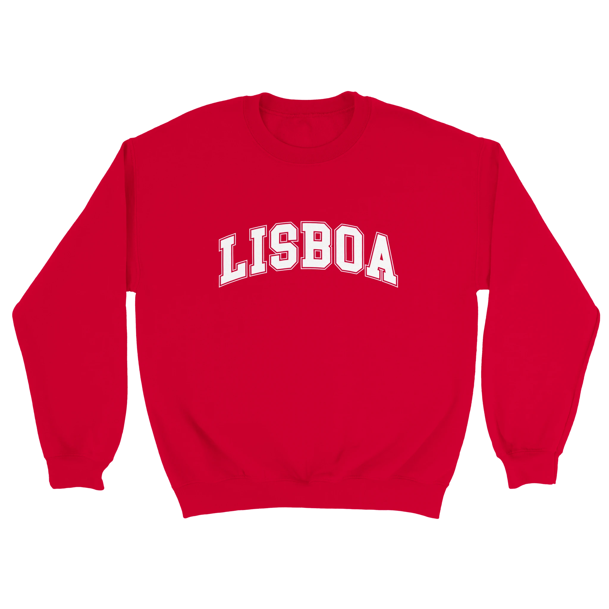 44cda4c7-3f81-464c-beca-a0b19ba5bf08