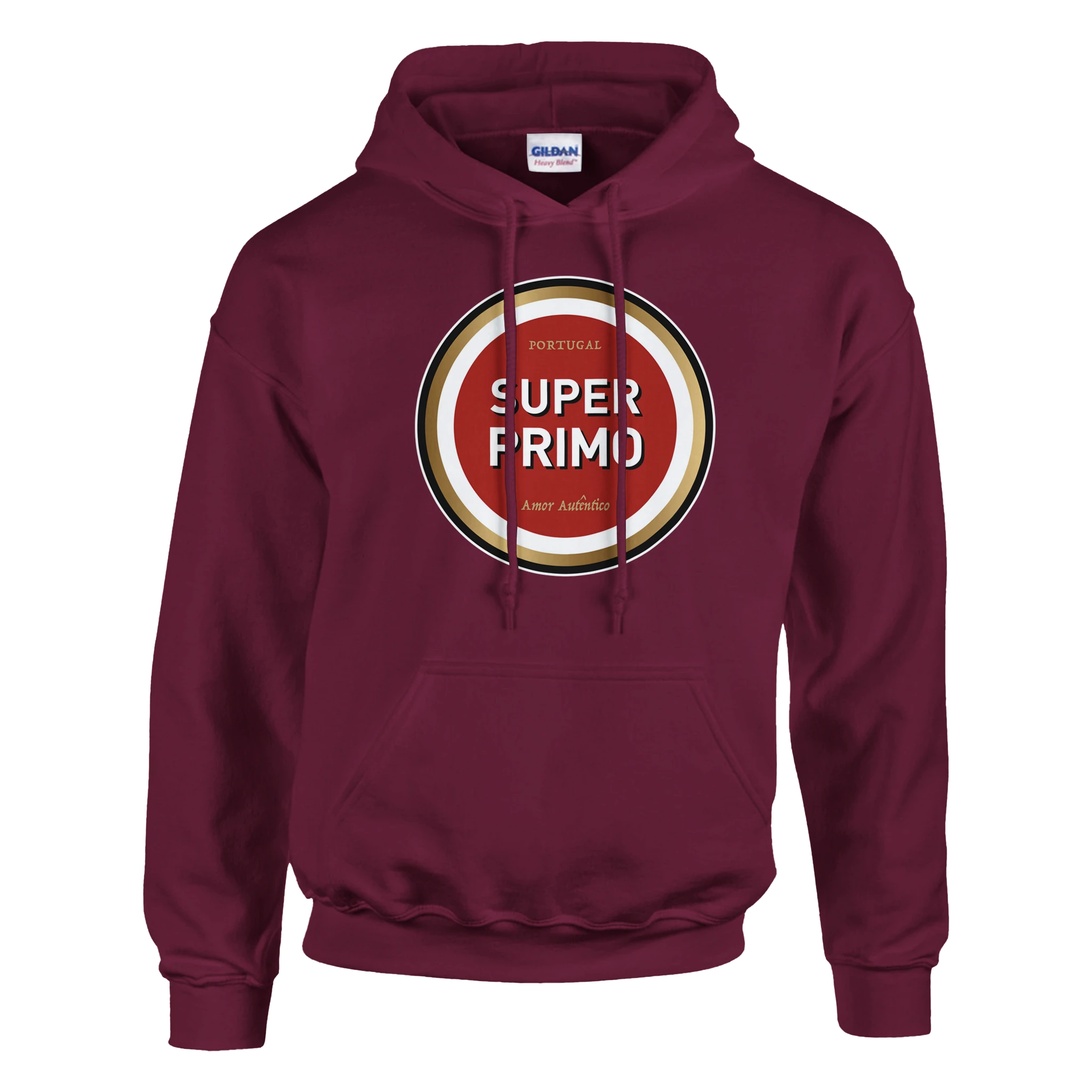 451b1c4b-ce18-4cb1-8247-66c1f8d82e18