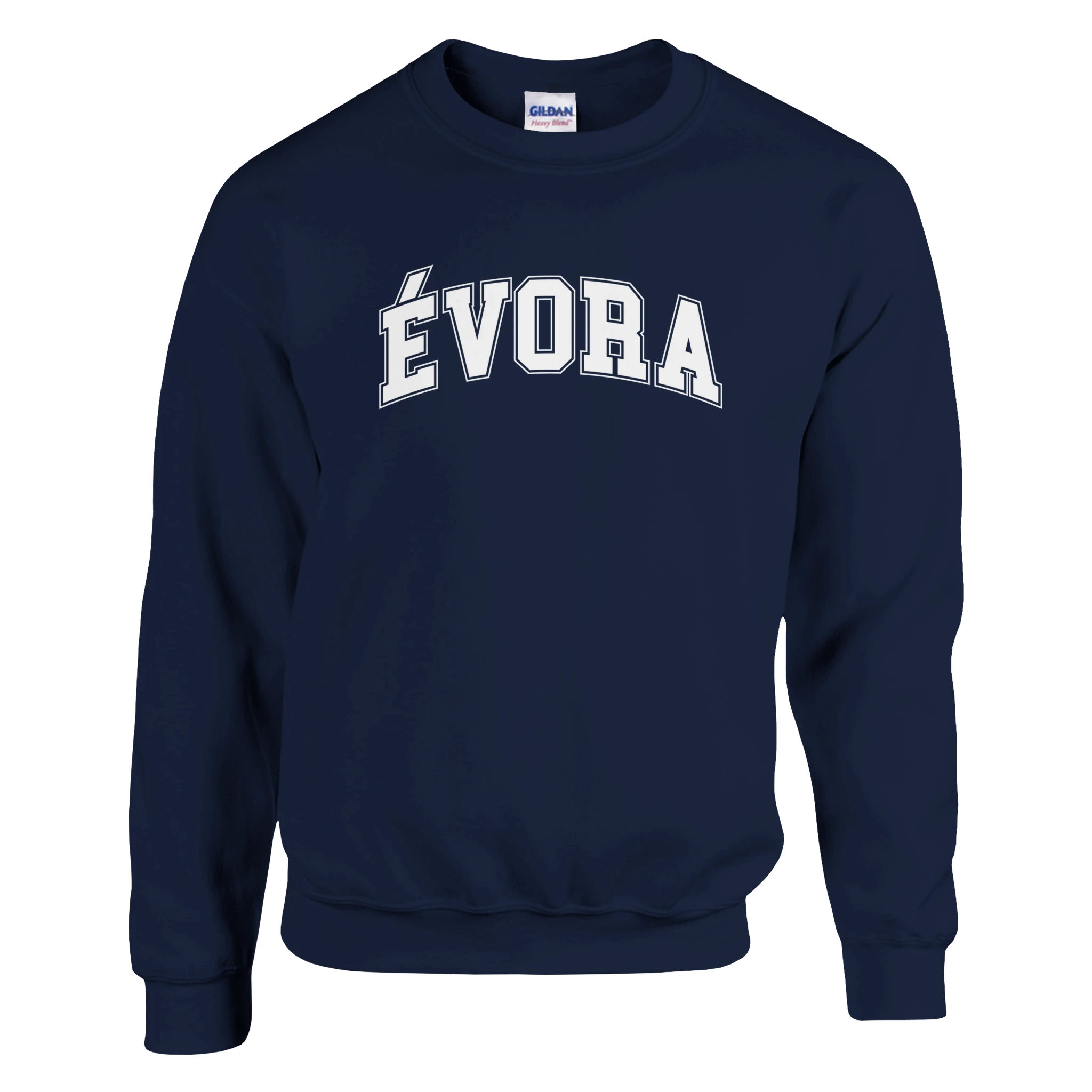 451d0498-39a8-4d96-9296-46e8d1b20b97