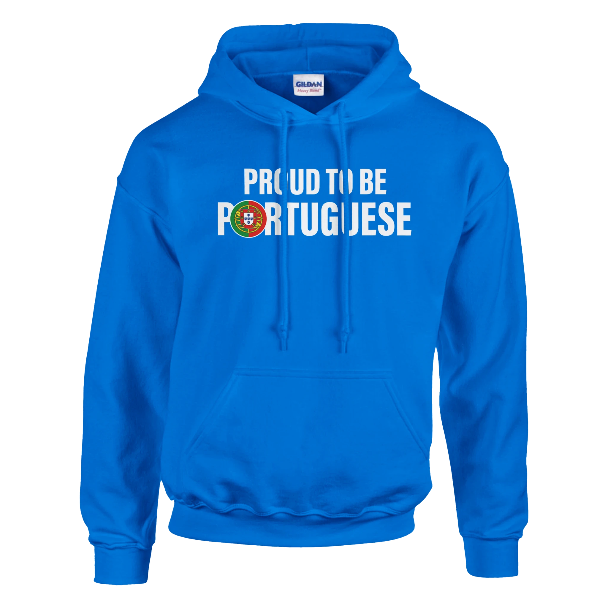 451d6925-da03-4d6c-9746-4fd27199cf16