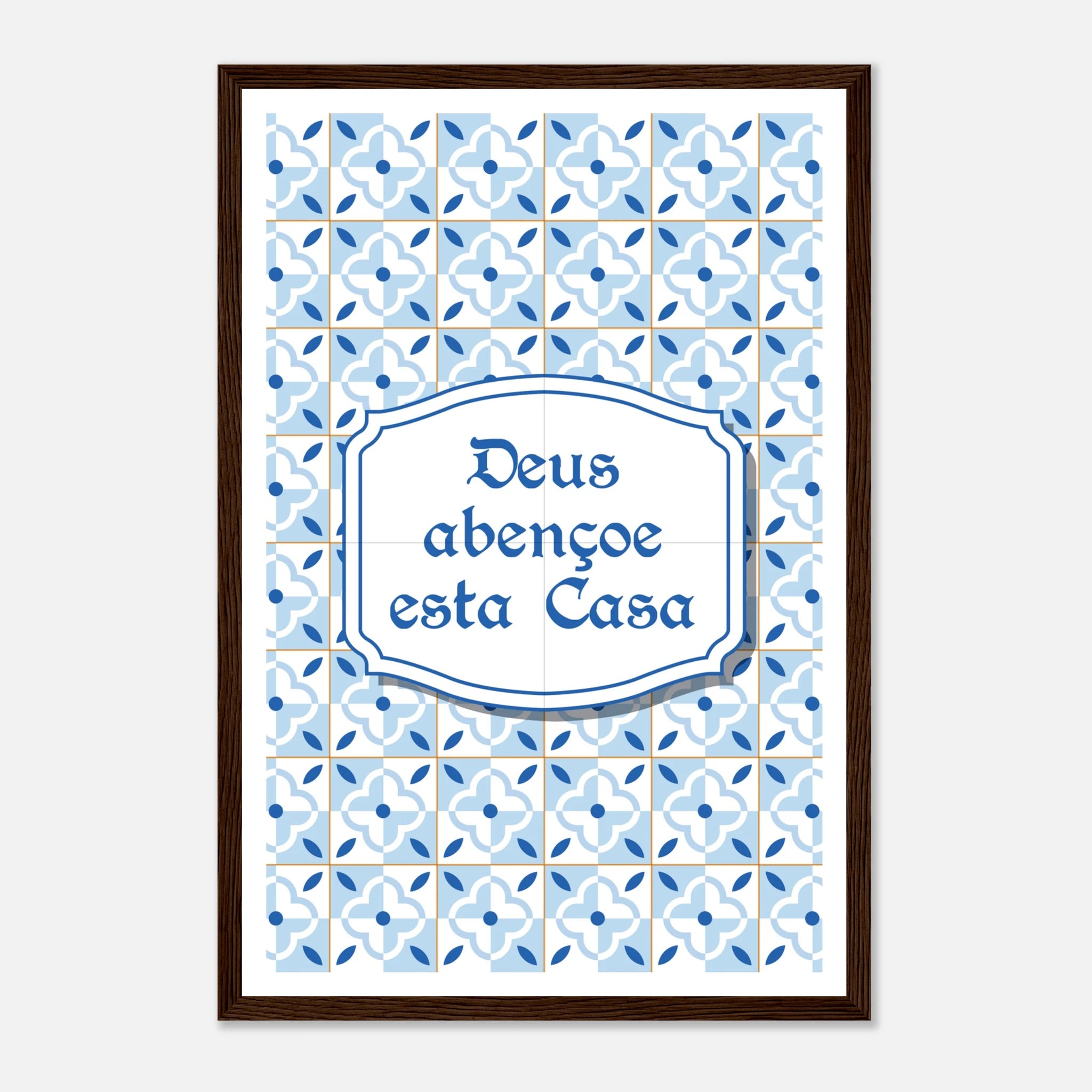 451f7cb8-dc98-4b1e-b006-7a7044f790e3