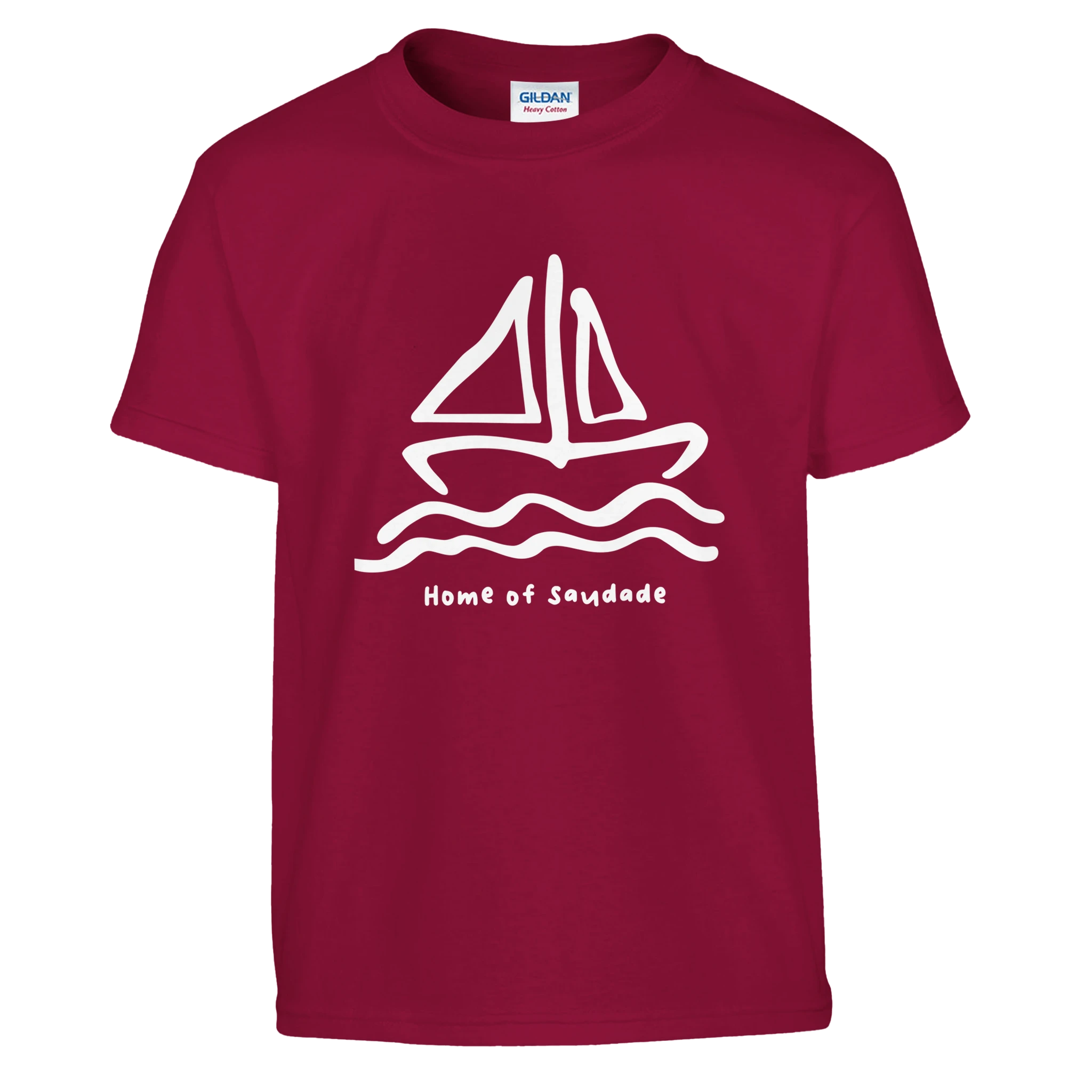 459f6f05-f70e-4063-ba8c-7f4ae7a14dff