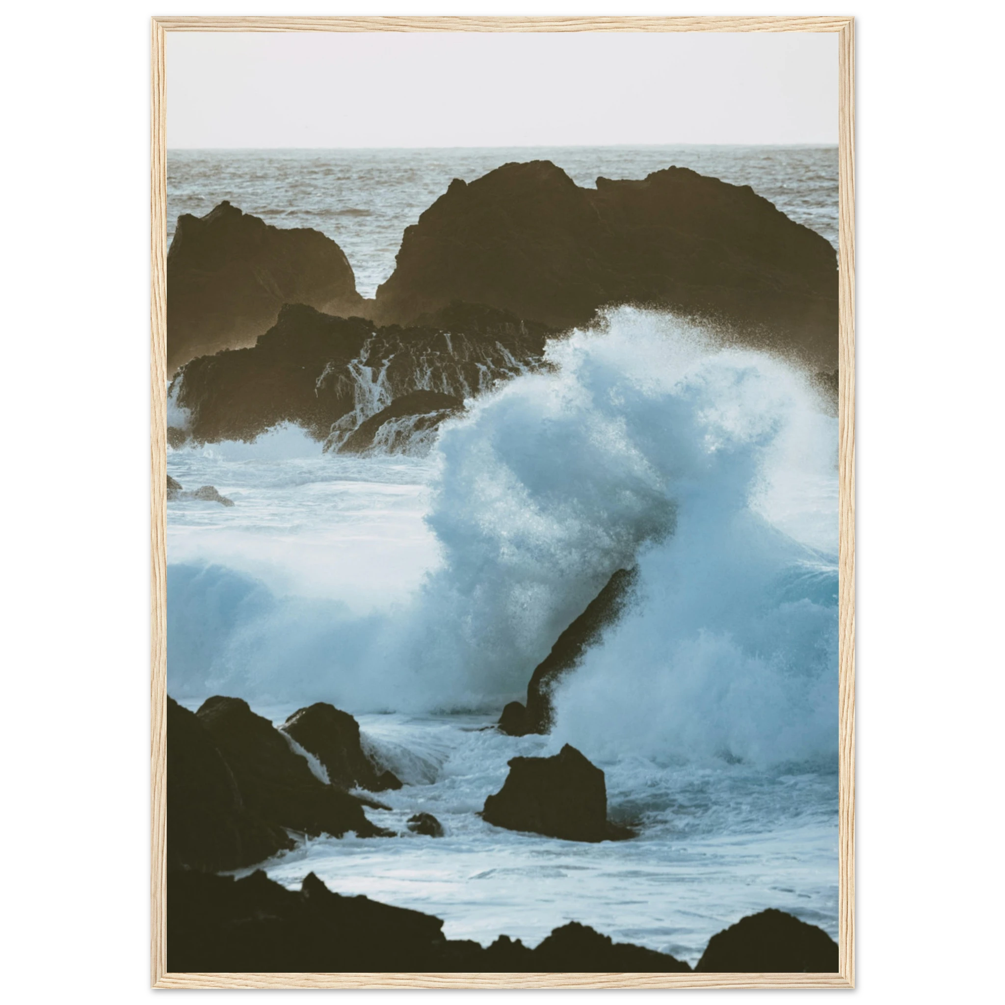 4619a7e2-57e3-4591-9751-8fe40b040a20