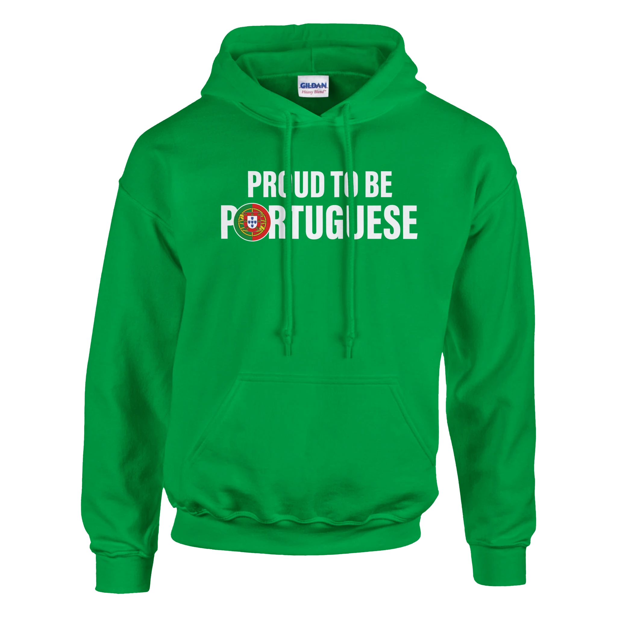 4655de6e-4b2b-497c-b416-26049ad8dd71