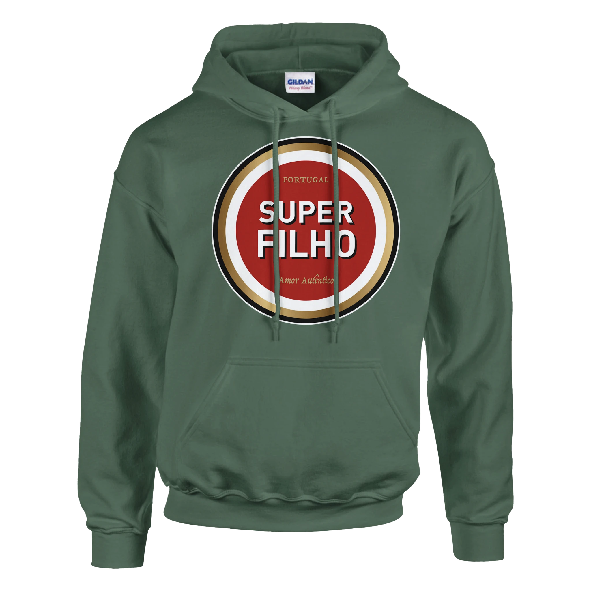 46581f86-0bb8-4df5-b5d3-cb76bd5ab30b