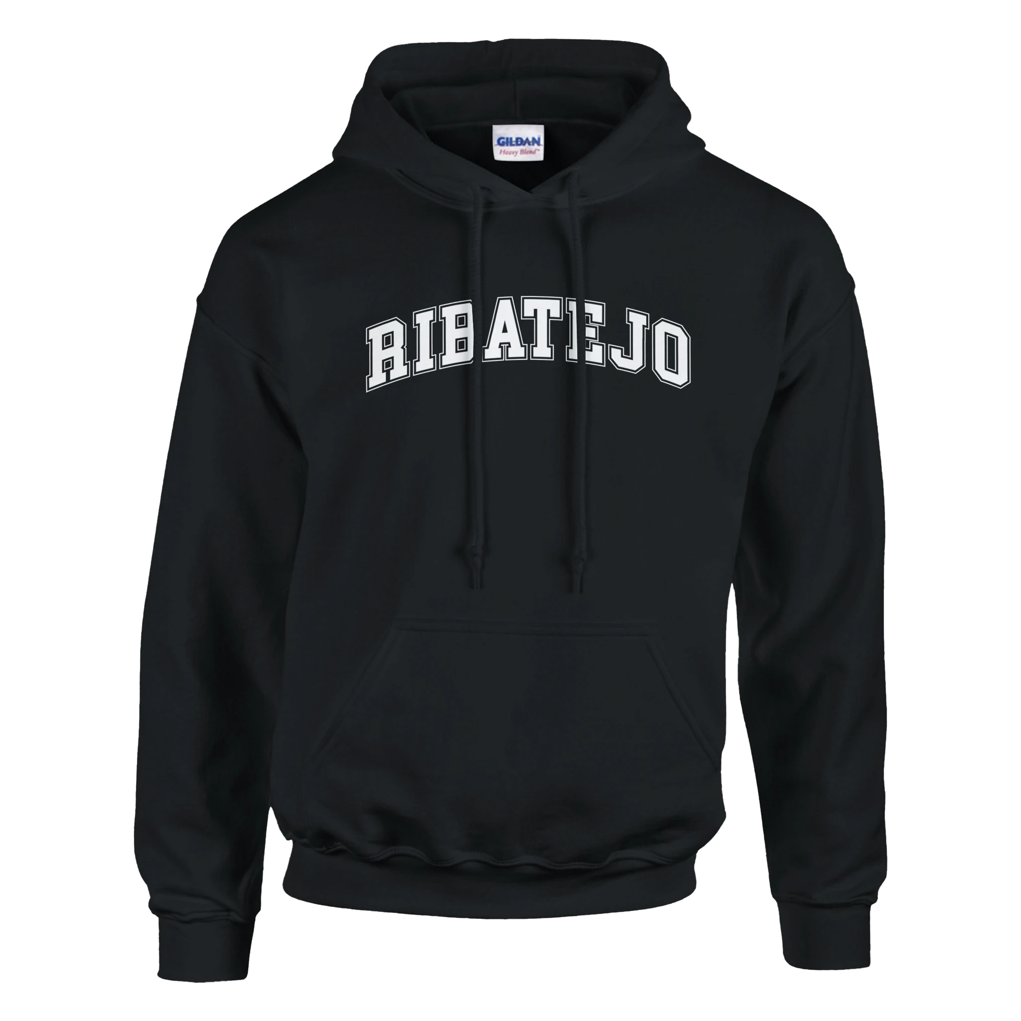 46861ab6-325f-4890-ab99-267a382a87af