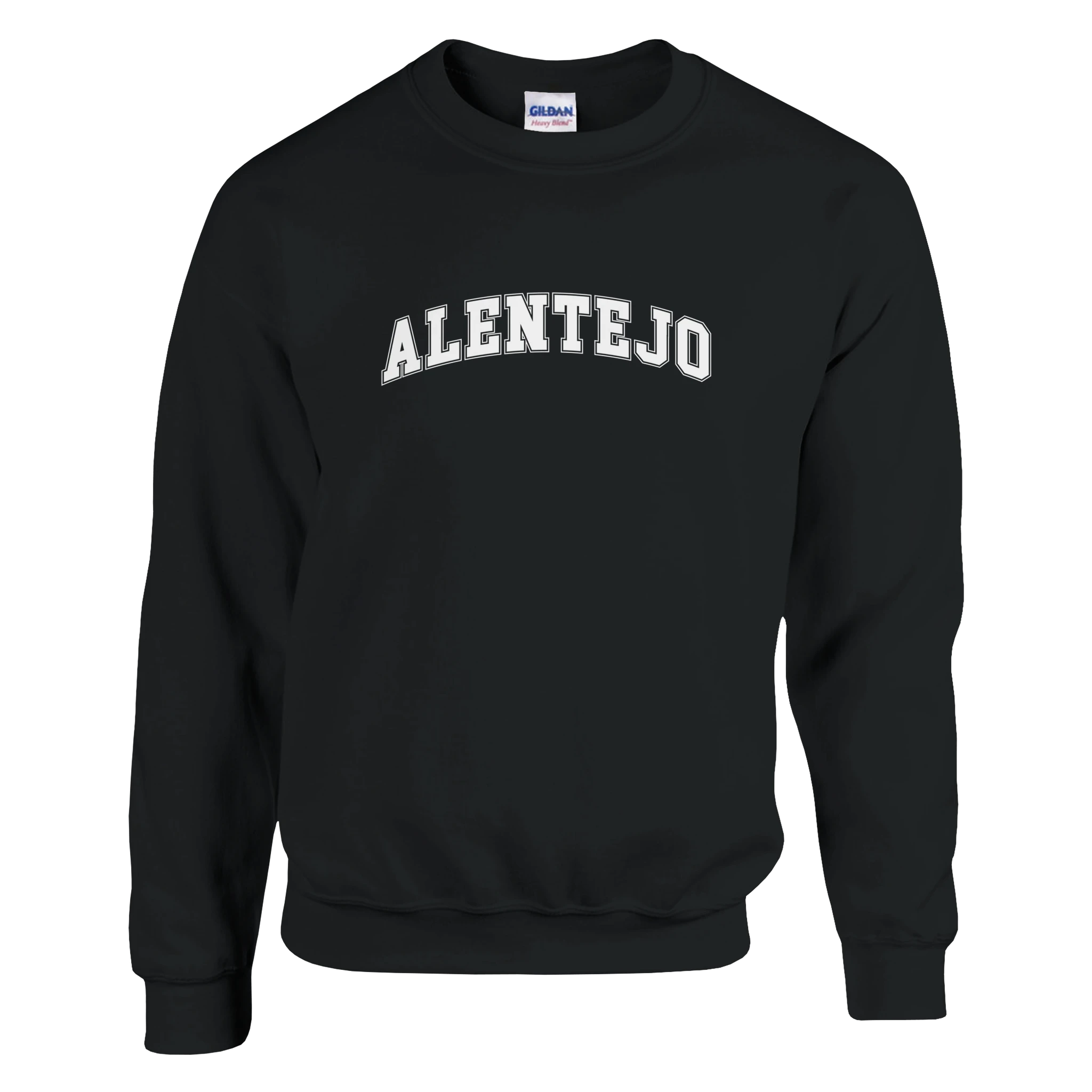 4689db92-e63c-4558-bc6b-d8abdb2a69b5