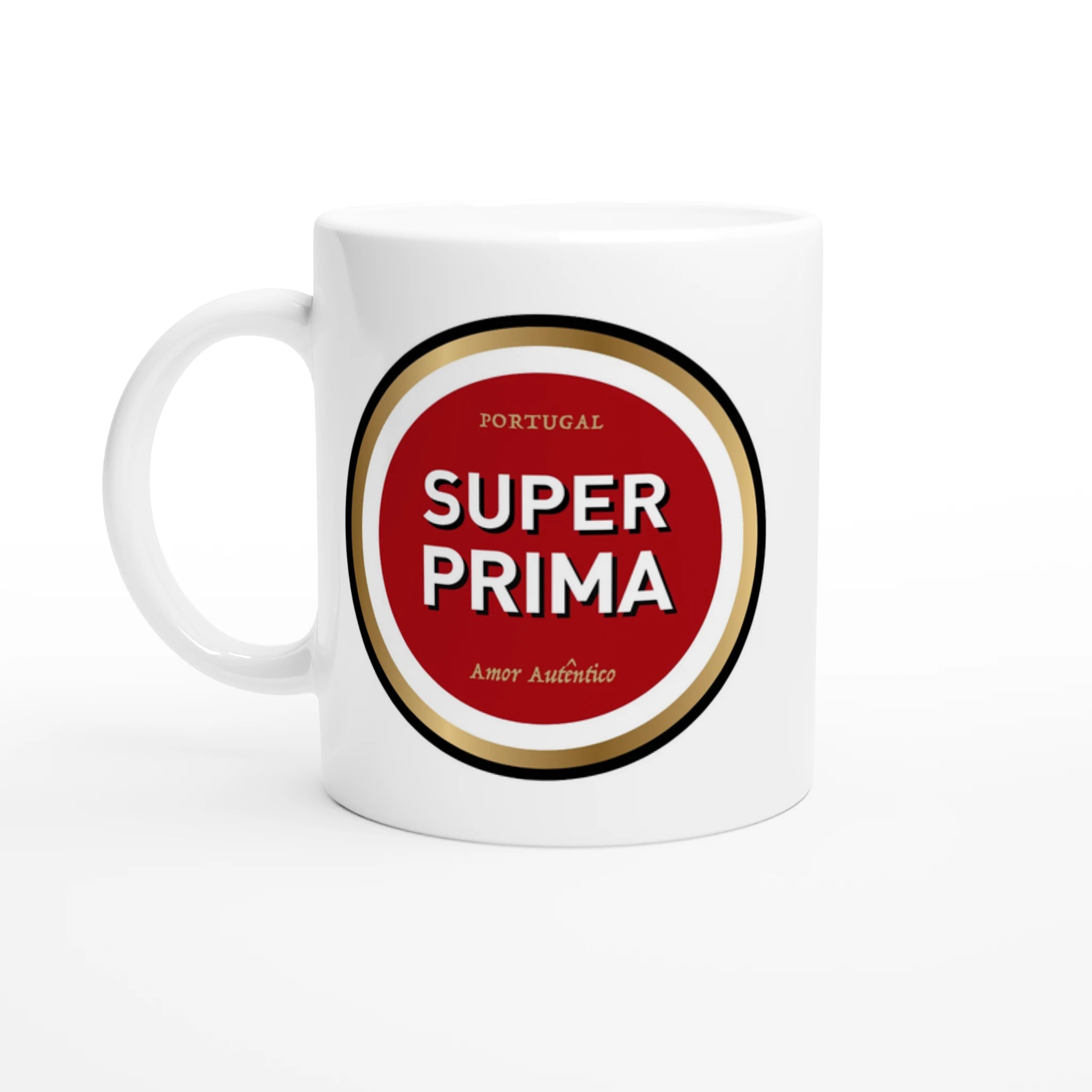 46ca957d-c1e9-4d99-a9cd-b0c4a5b1bdd8