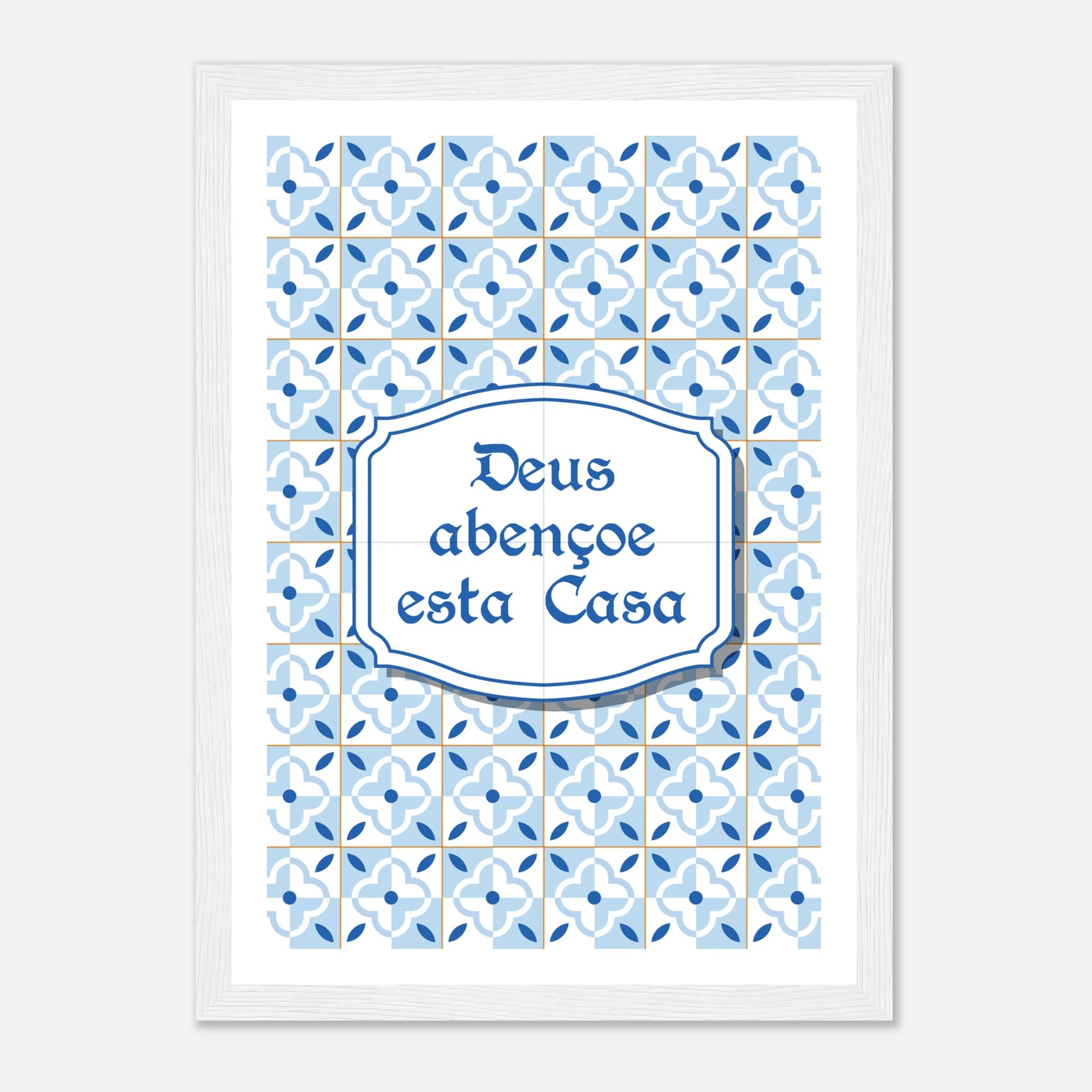 46e4f9e6-18d1-4a8e-852c-713a33fe0705