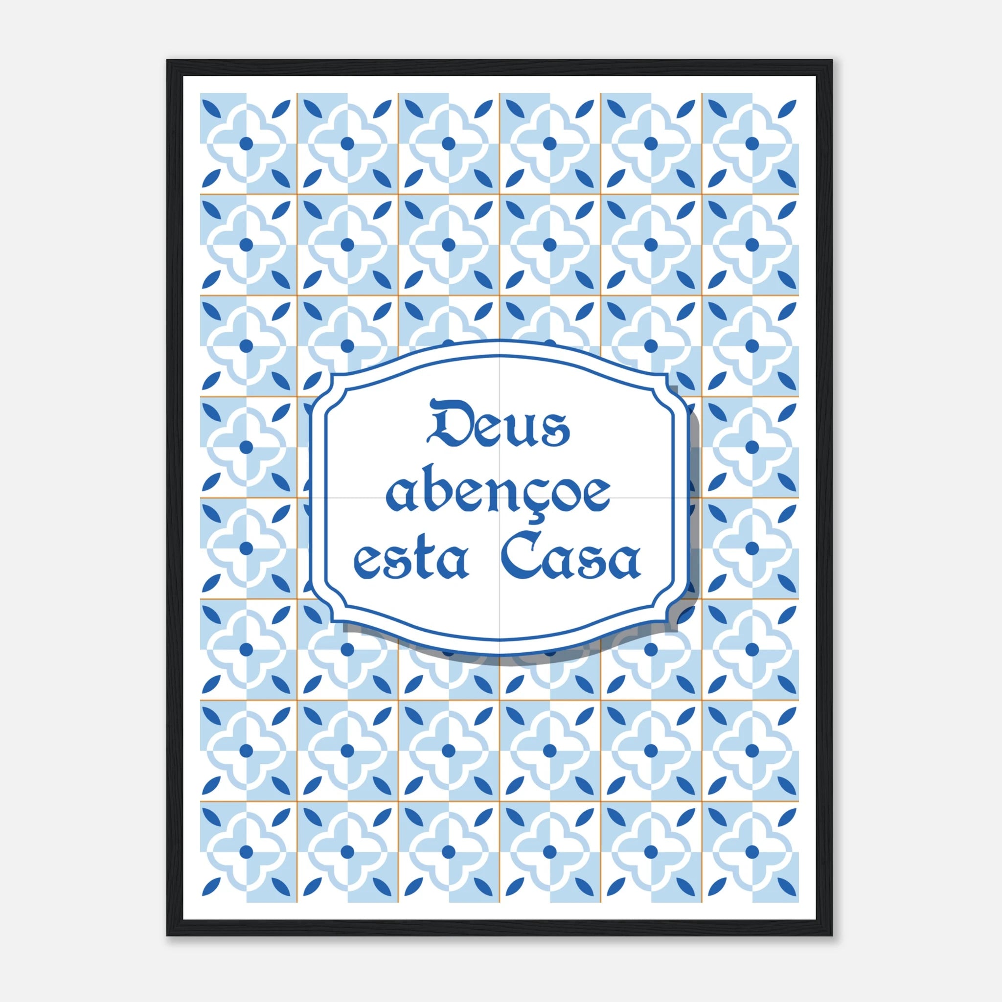 46efc69a-809e-4260-b27b-9dd6ddafc401