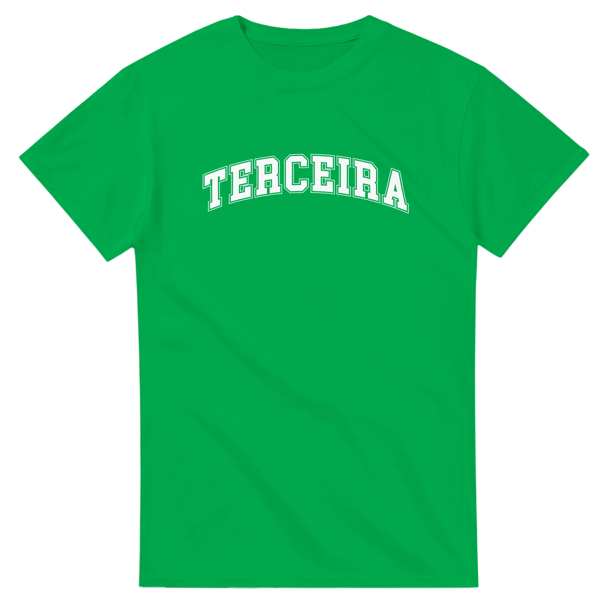 472d955e-8132-4b2e-8a42-49441cbbce52