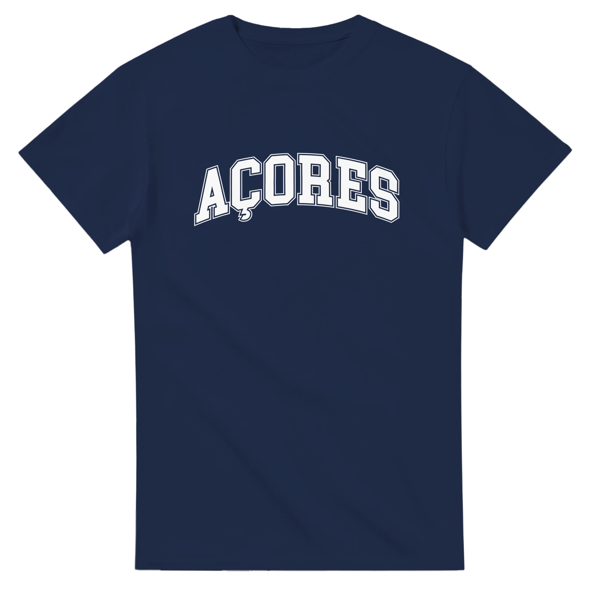 477367e5-2abd-4dc8-8c71-4d11a5ba019b