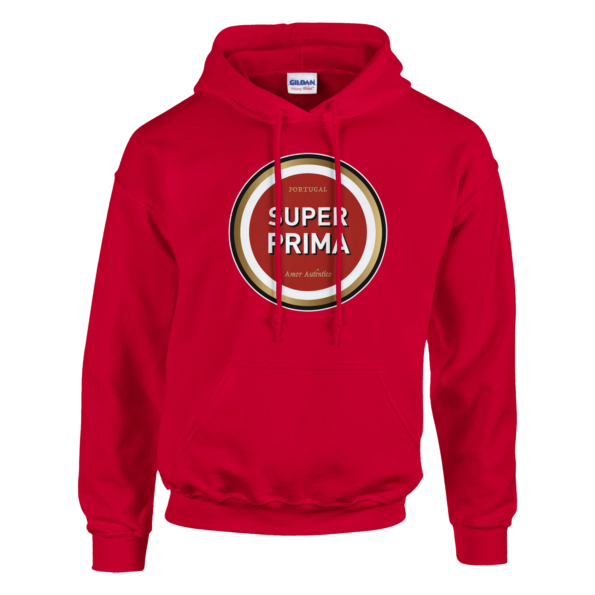 4797e873-3232-44b0-a575-0864be6b739a