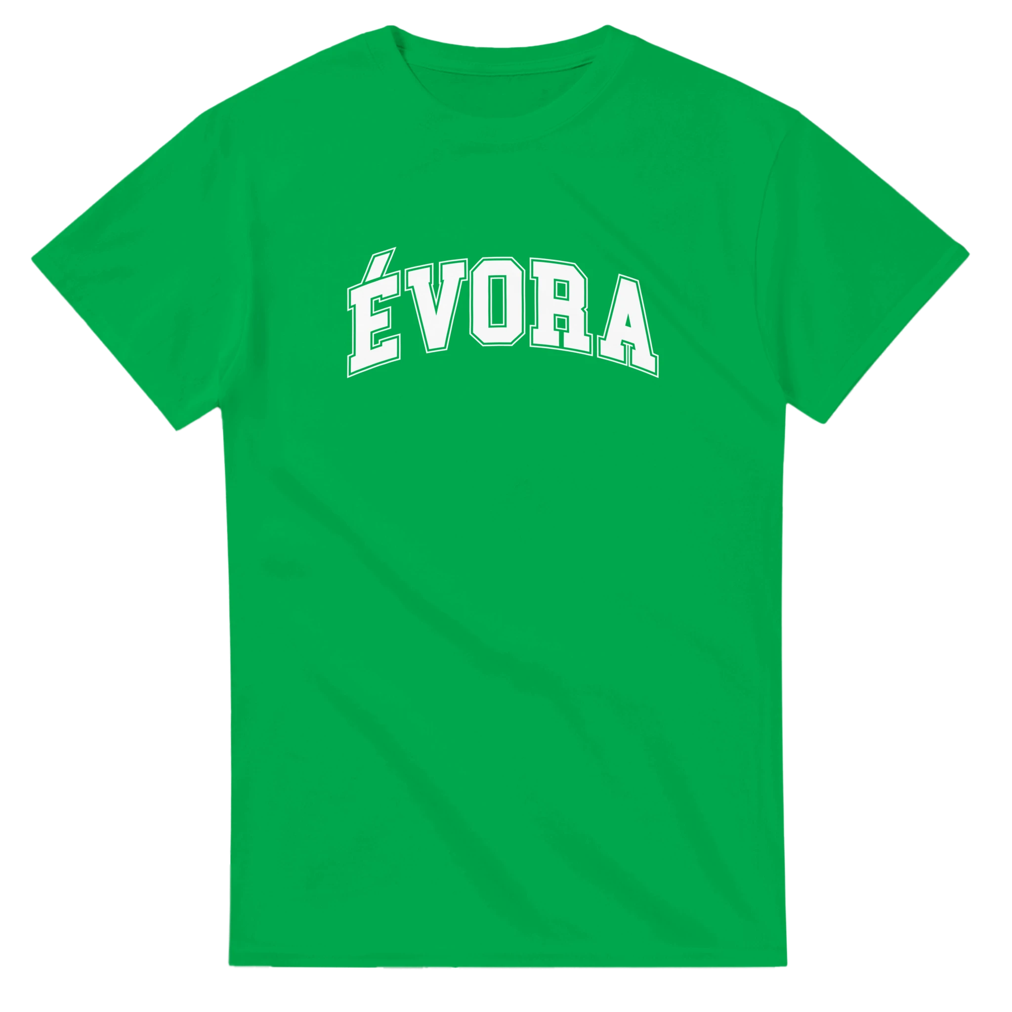 47e67051-513c-434a-b8e6-6ccf98092592