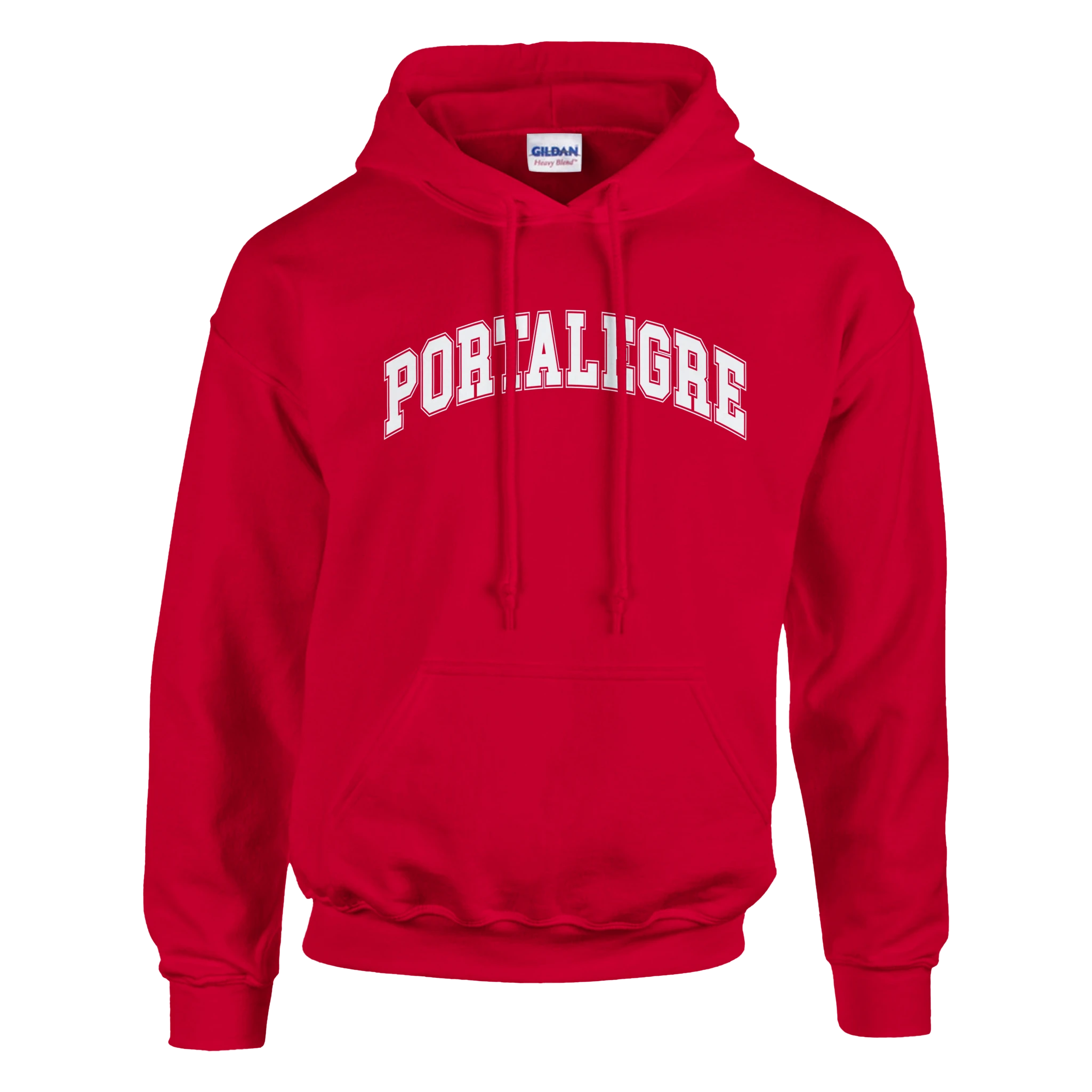 480cd8bd-2d73-43b6-818d-d181c0cf4c73