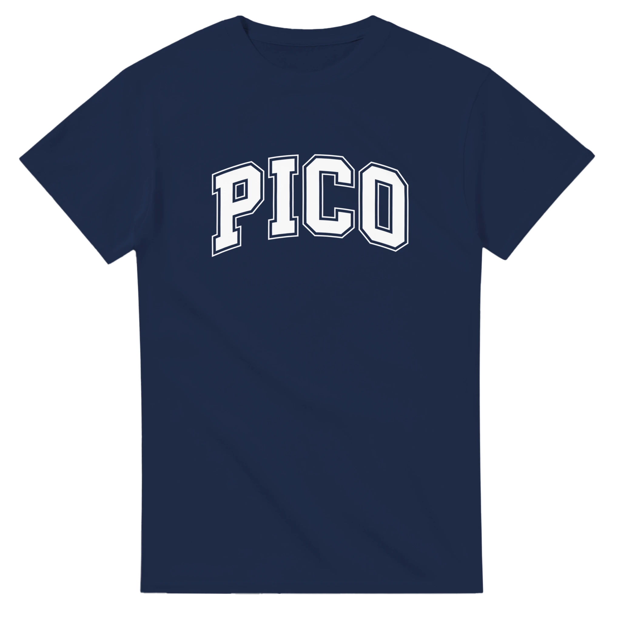 485f4b73-cb52-41dc-9489-5f9948f10a5e