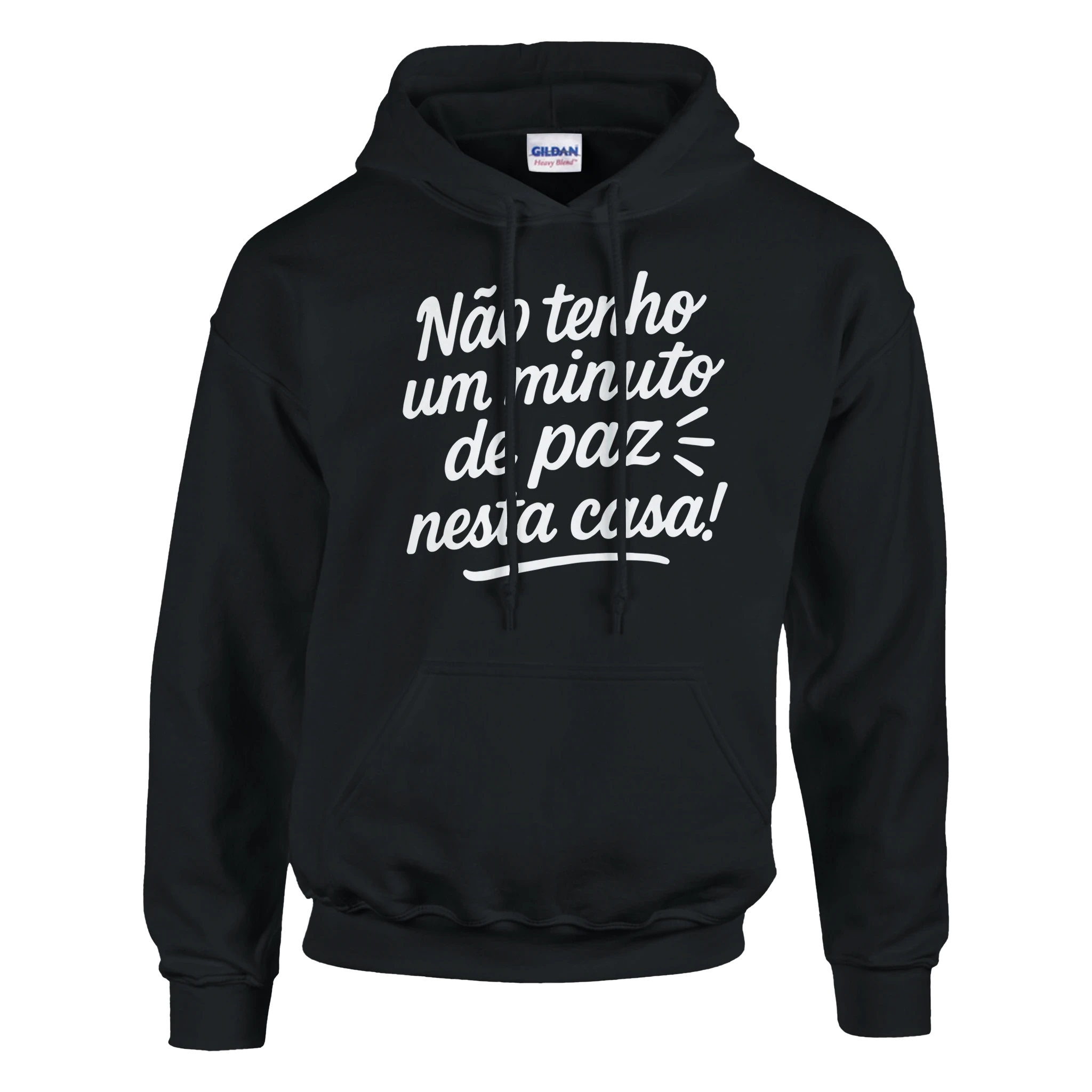 48625b84-48fb-4a42-91ad-884fbb48990e