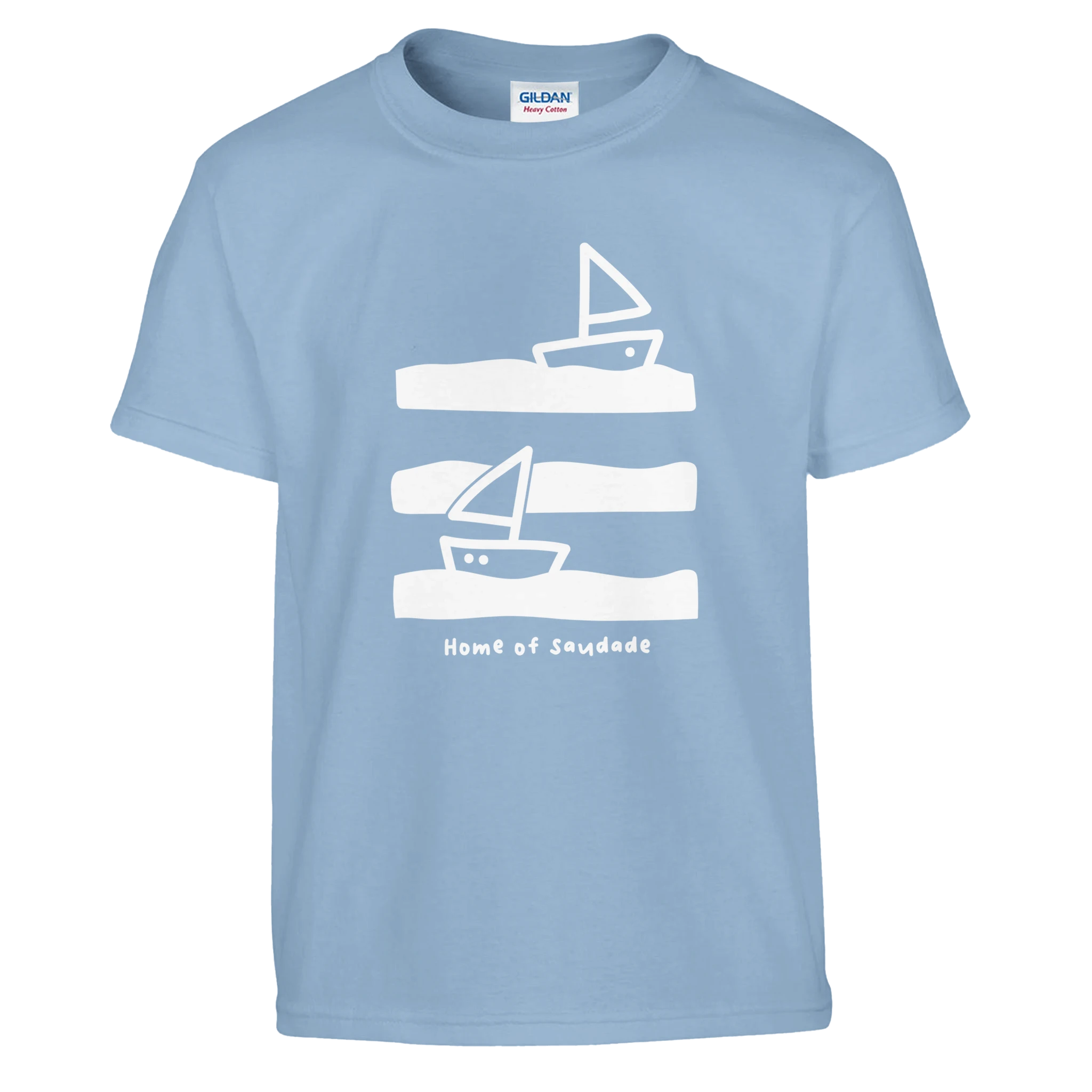 48d1b9cf-3027-46ff-9f2c-897e6b9a90b7