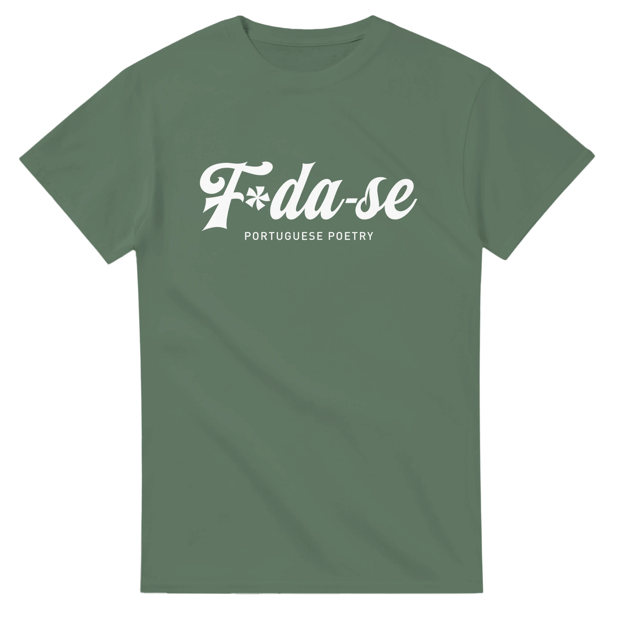 48e8987c-146c-46e9-abd8-30e3ecd3a10c