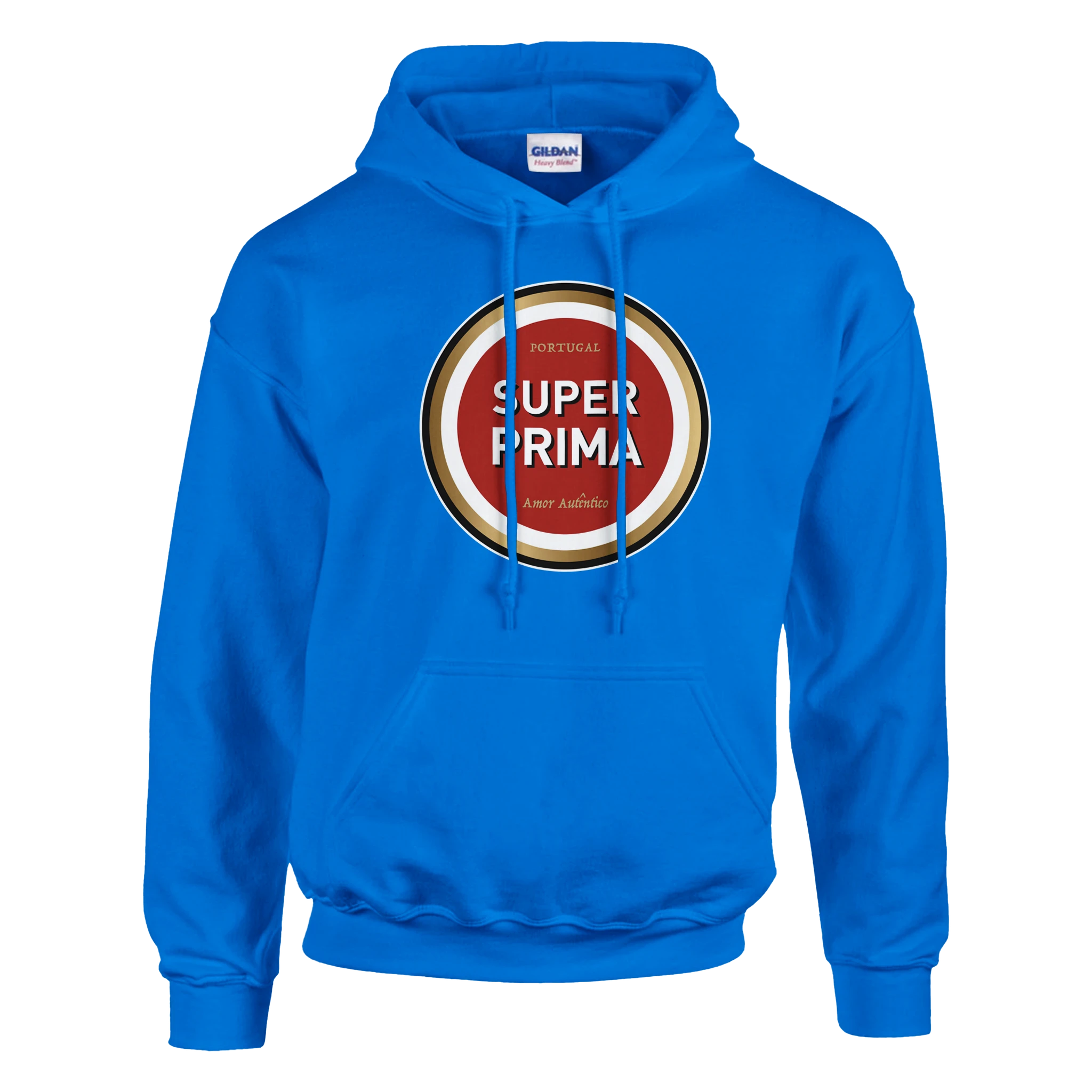 4996b445-ece1-4335-bd1a-6d634b6cd89a