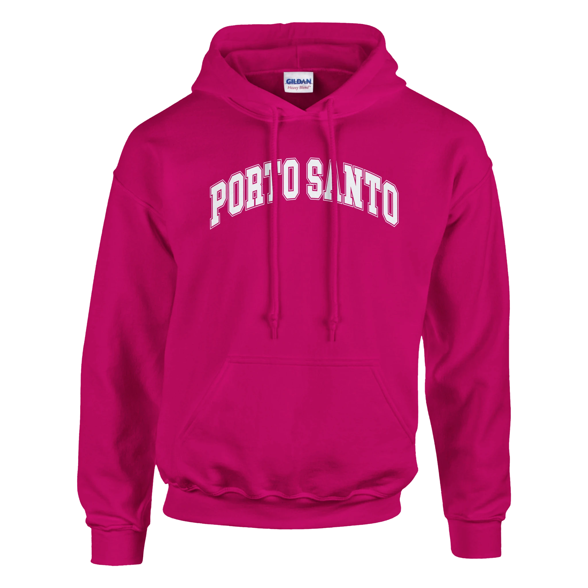 49bee968-2956-471e-86e6-30f73628b6c9