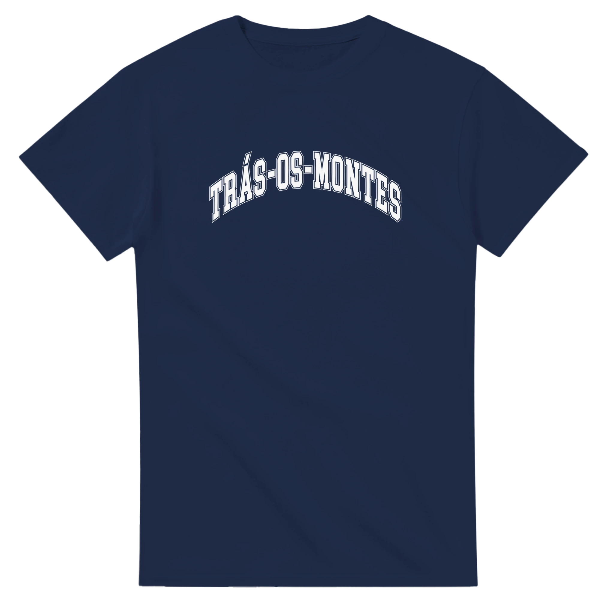 49efe36e-2ecd-4449-89e1-cb88f1f19cd0