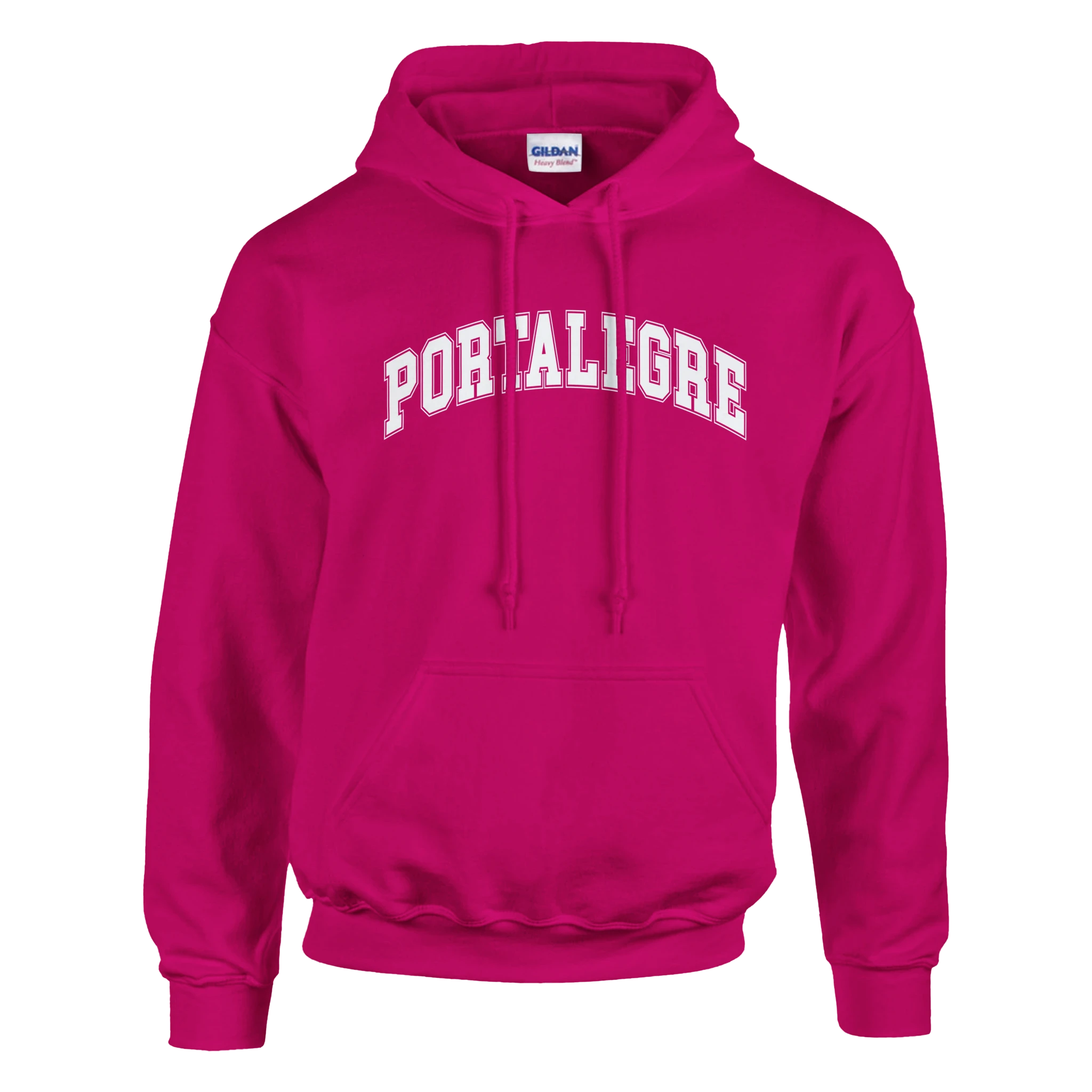 4a24e8b4-ade4-47ec-87f6-9c6b92ad88e0