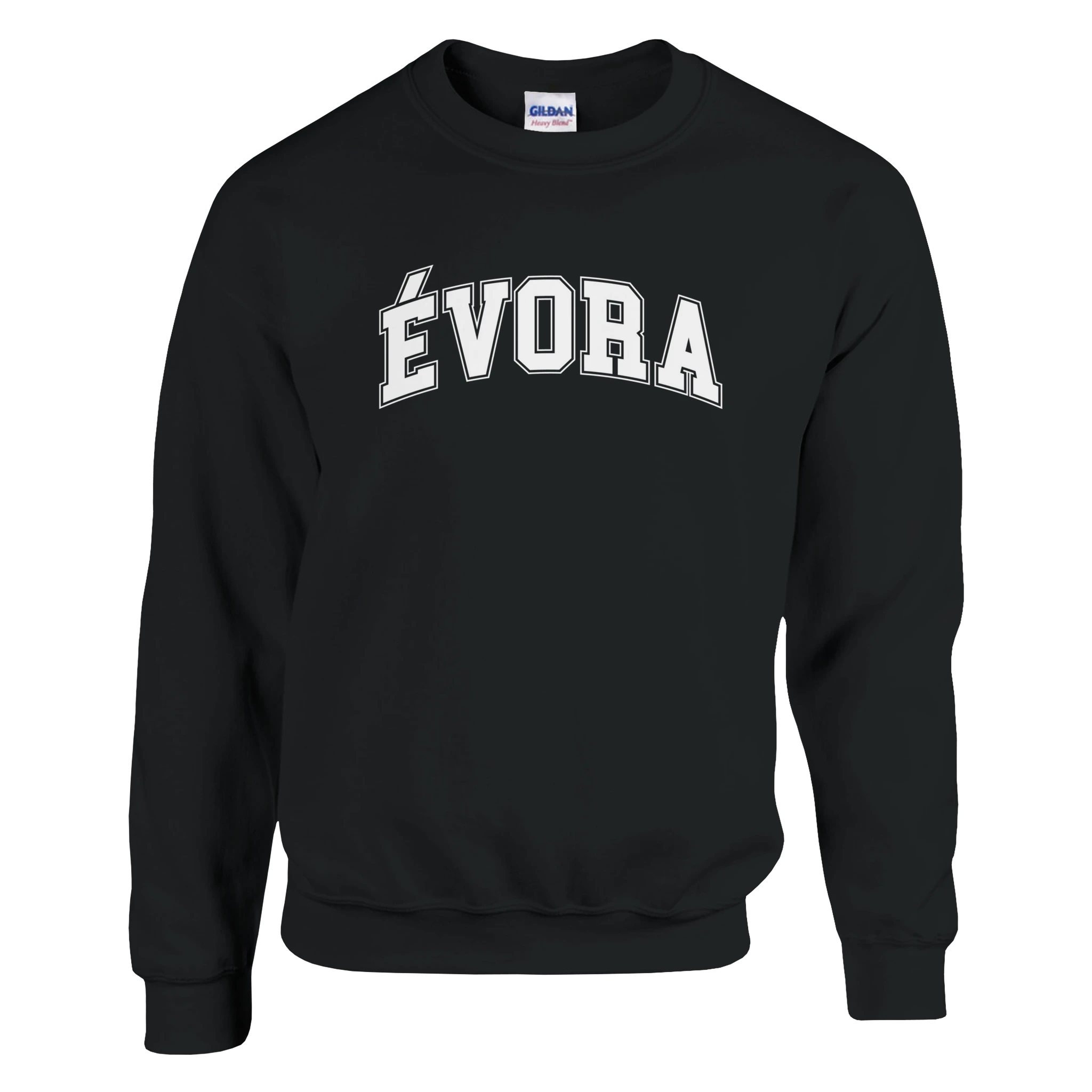 4a5c9474-267b-4853-b94f-780410fb1f28