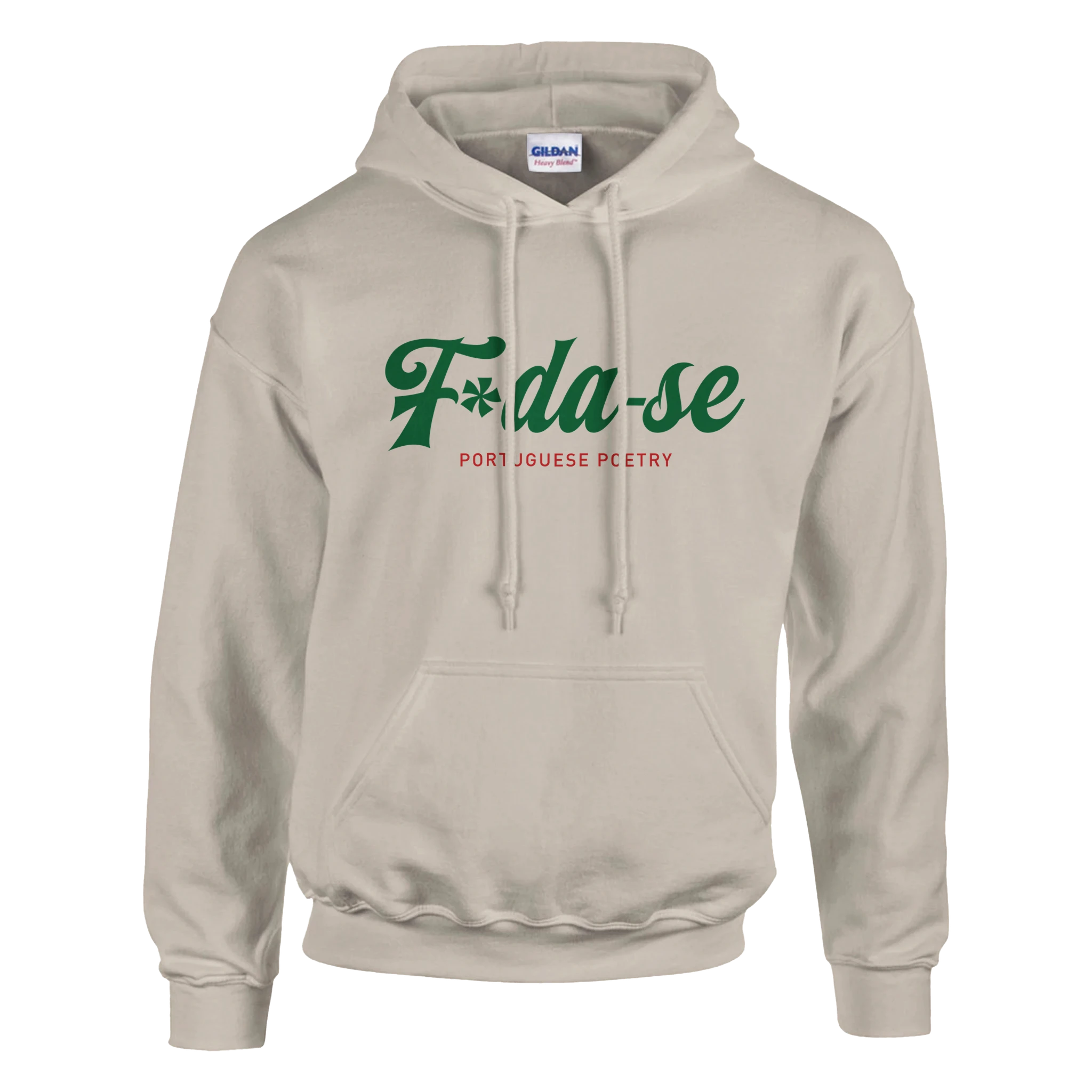 4a5e13ba-f1cd-4176-8b47-6fe1250836f2