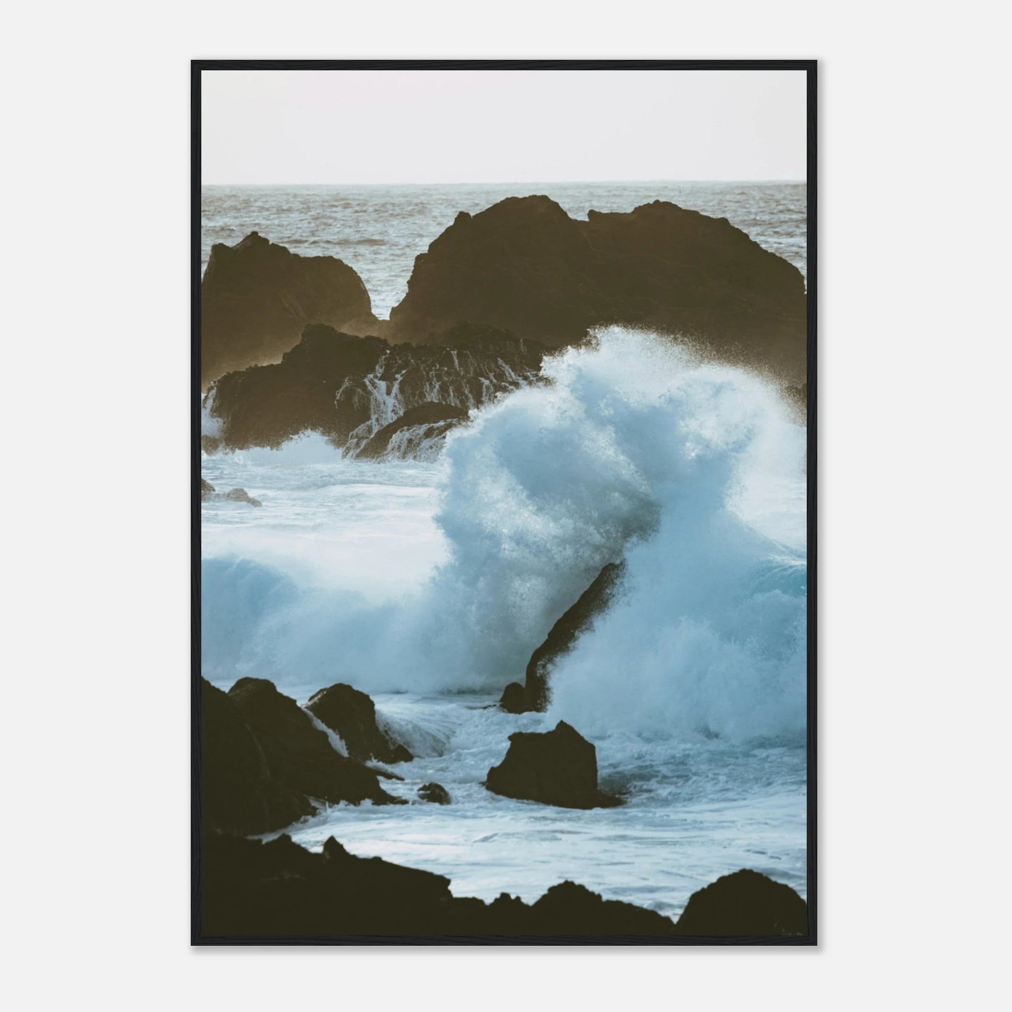 4a8f1f49-115d-4d44-87a5-9f414c53431b