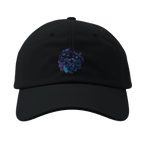 Black / L-XL