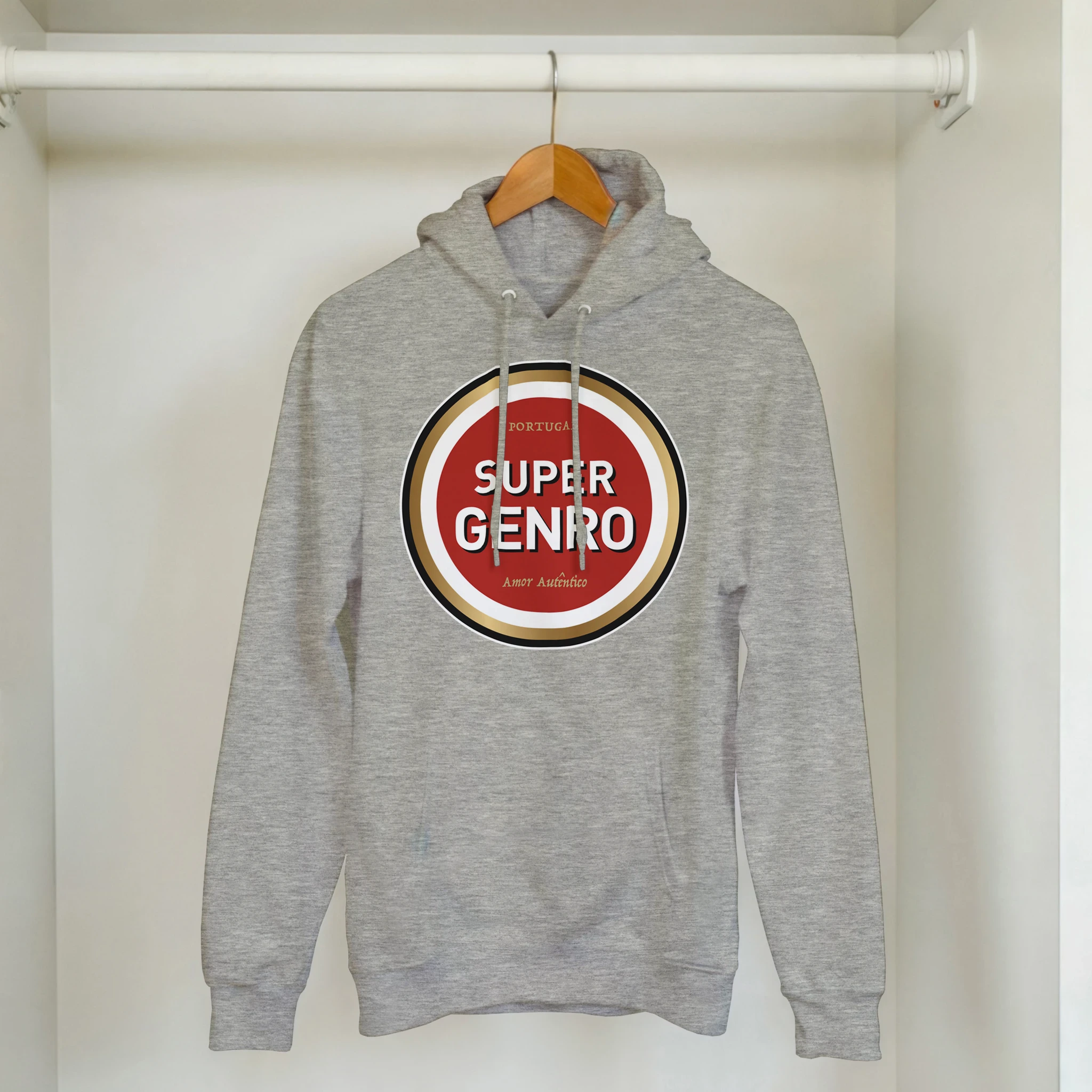 4ac0aeb4-a189-40ff-bea0-02f2e9853727