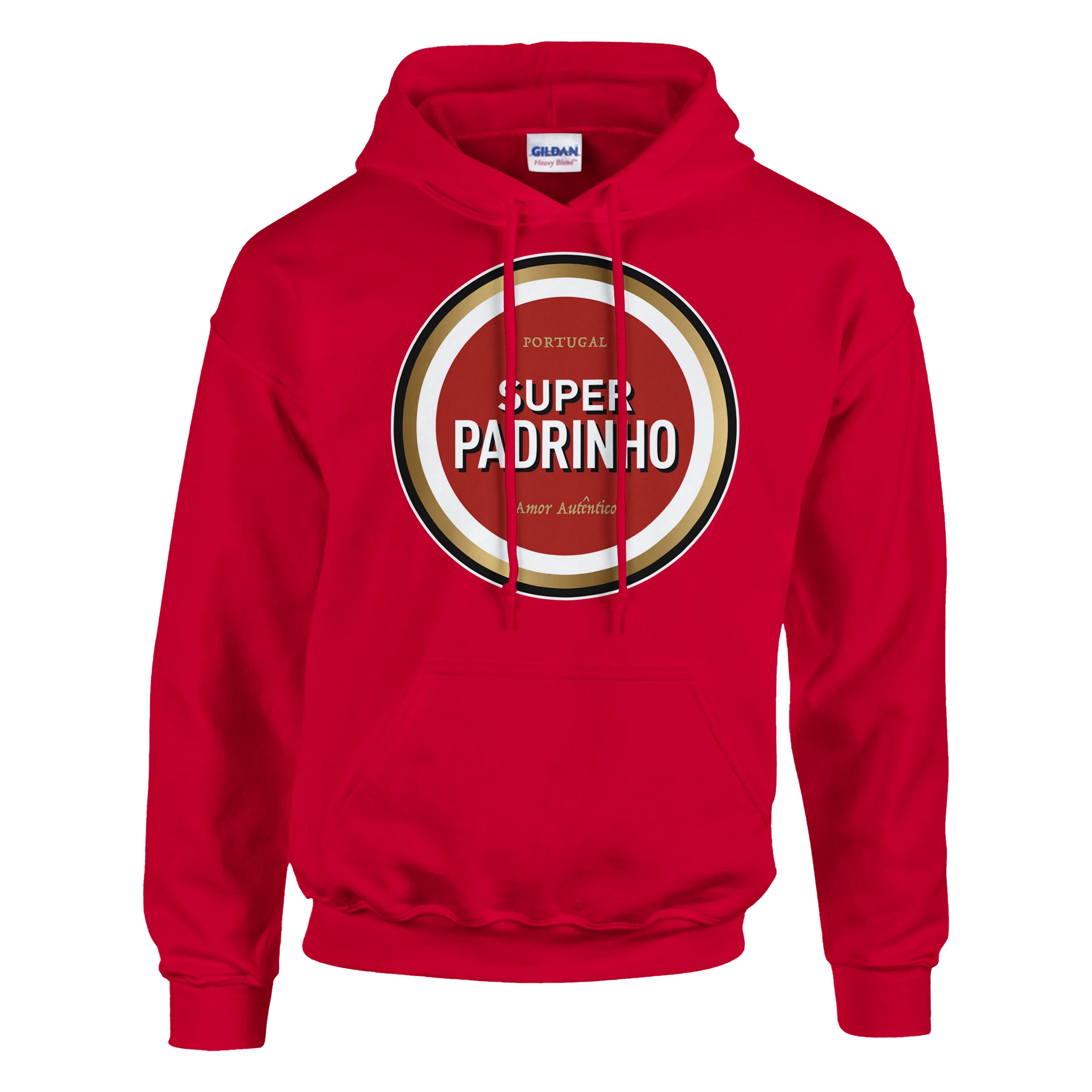 4addf240-4f70-4ee5-9e22-79c80171ff58