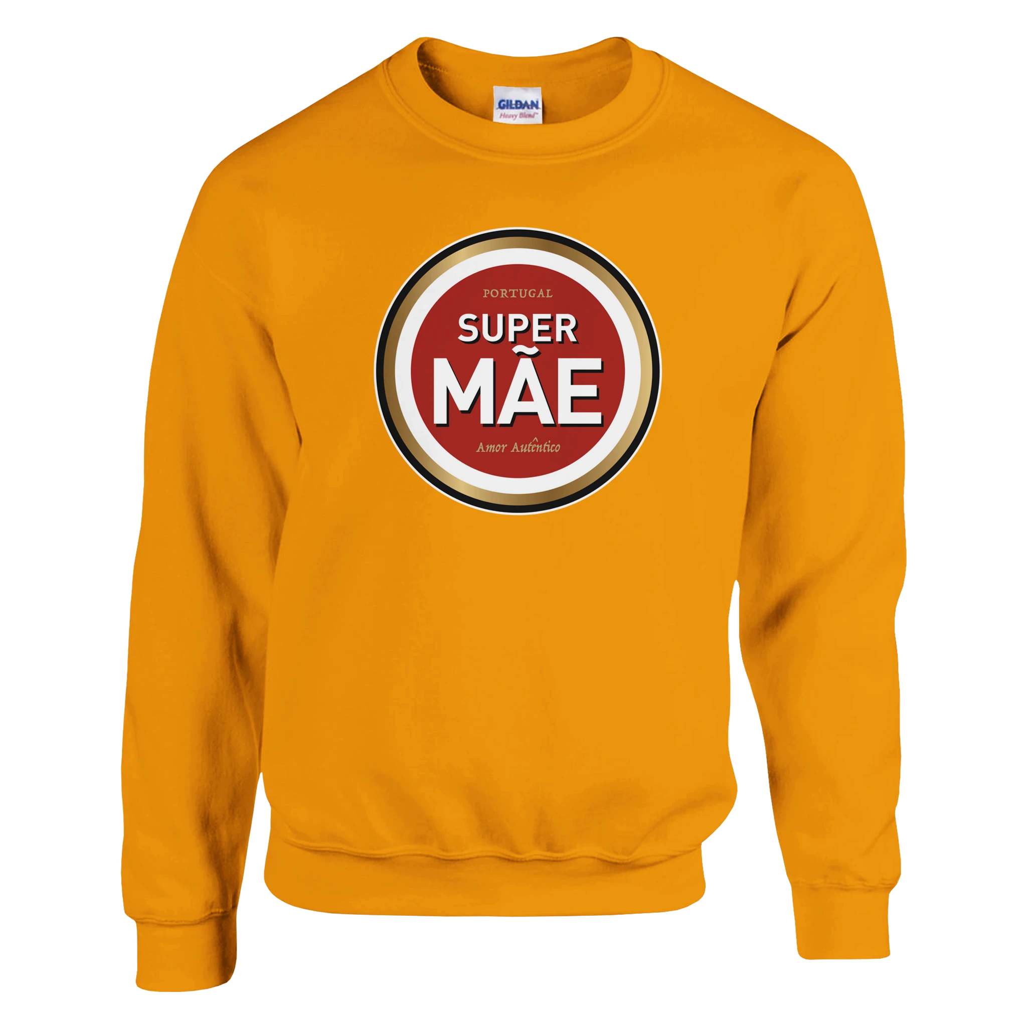 4aeafe11-d0ad-42fc-a3db-372754fc1ace