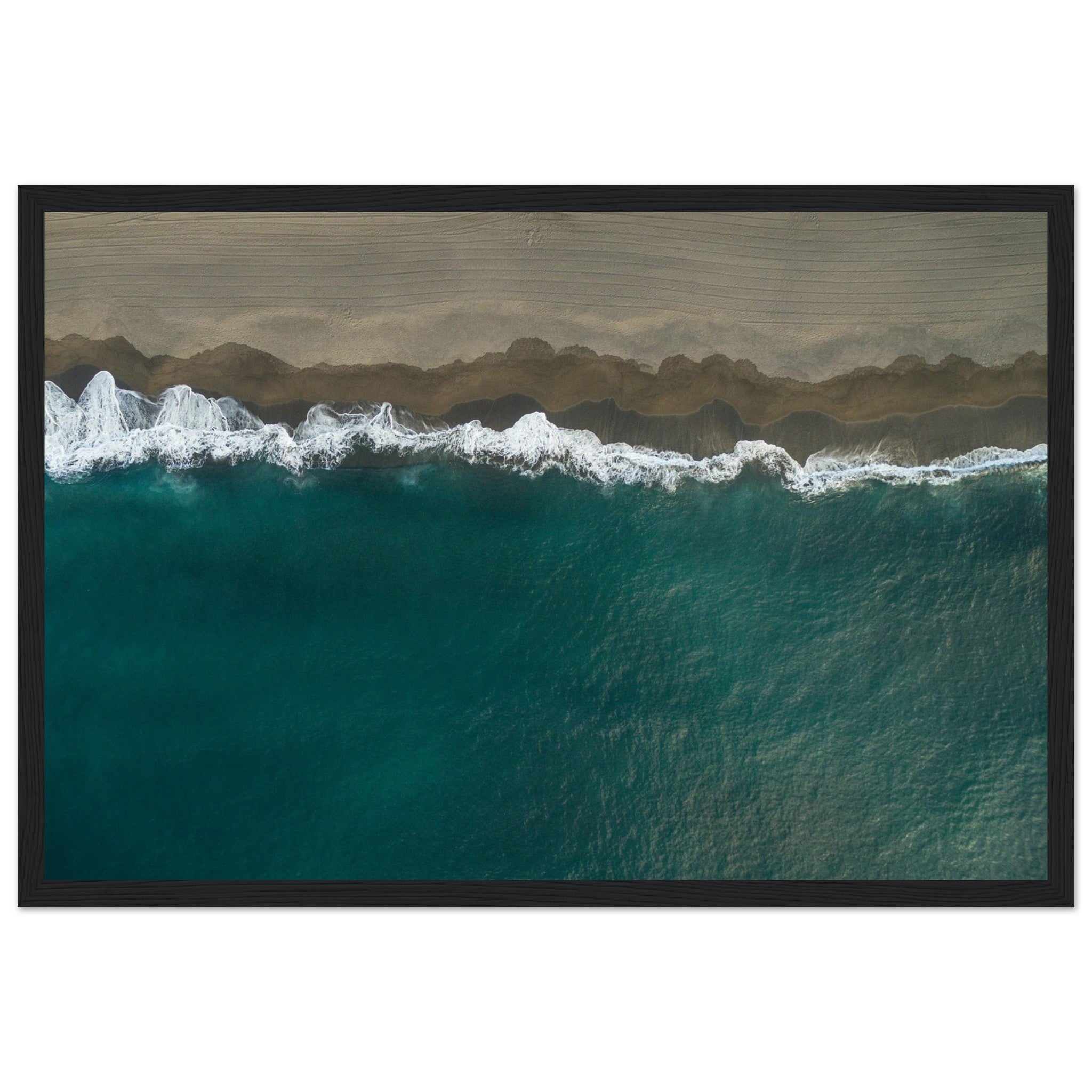 4b035949-020d-408f-8621-874ef9617c9a