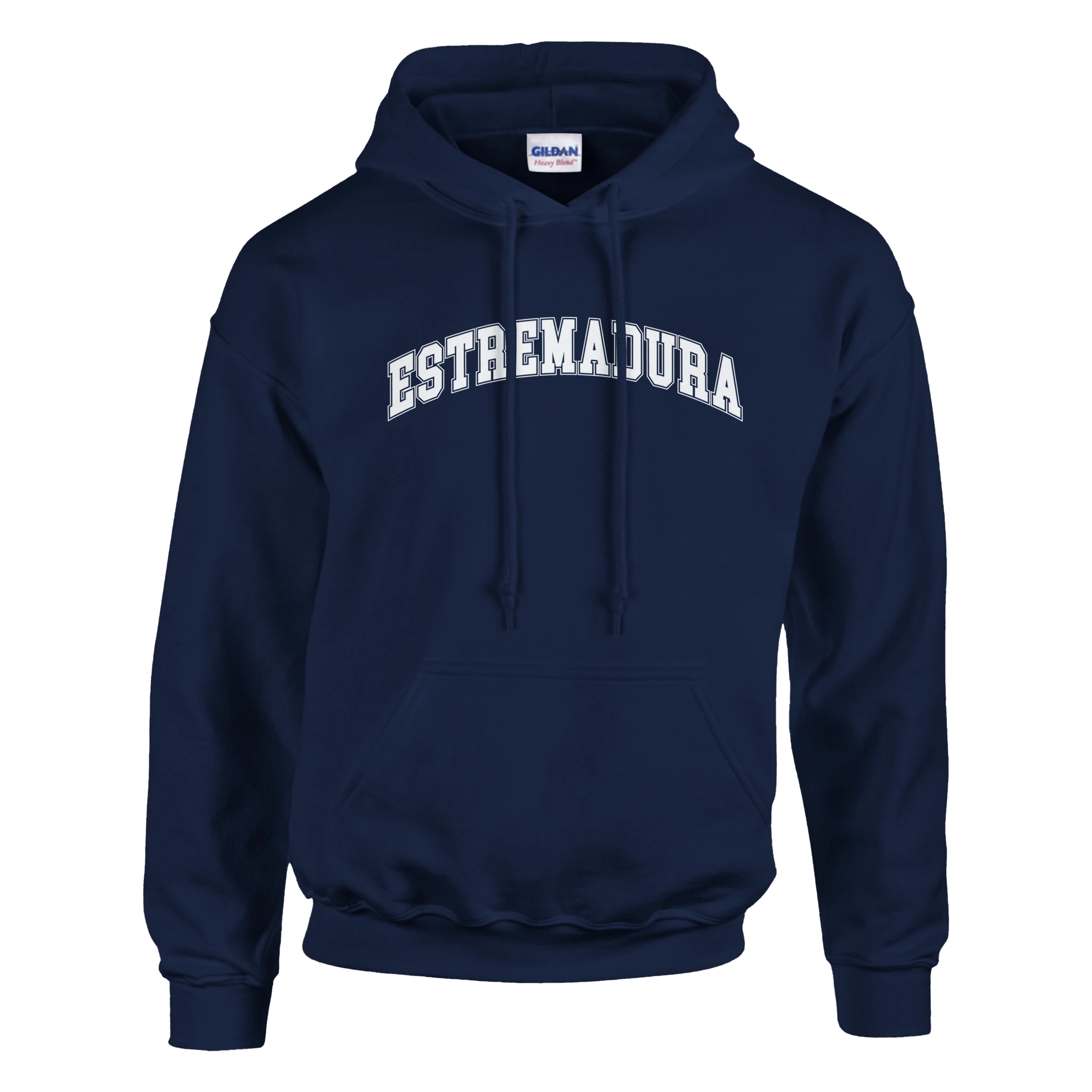 4b0f5edf-83a8-43bf-a7db-c041a99c7a60