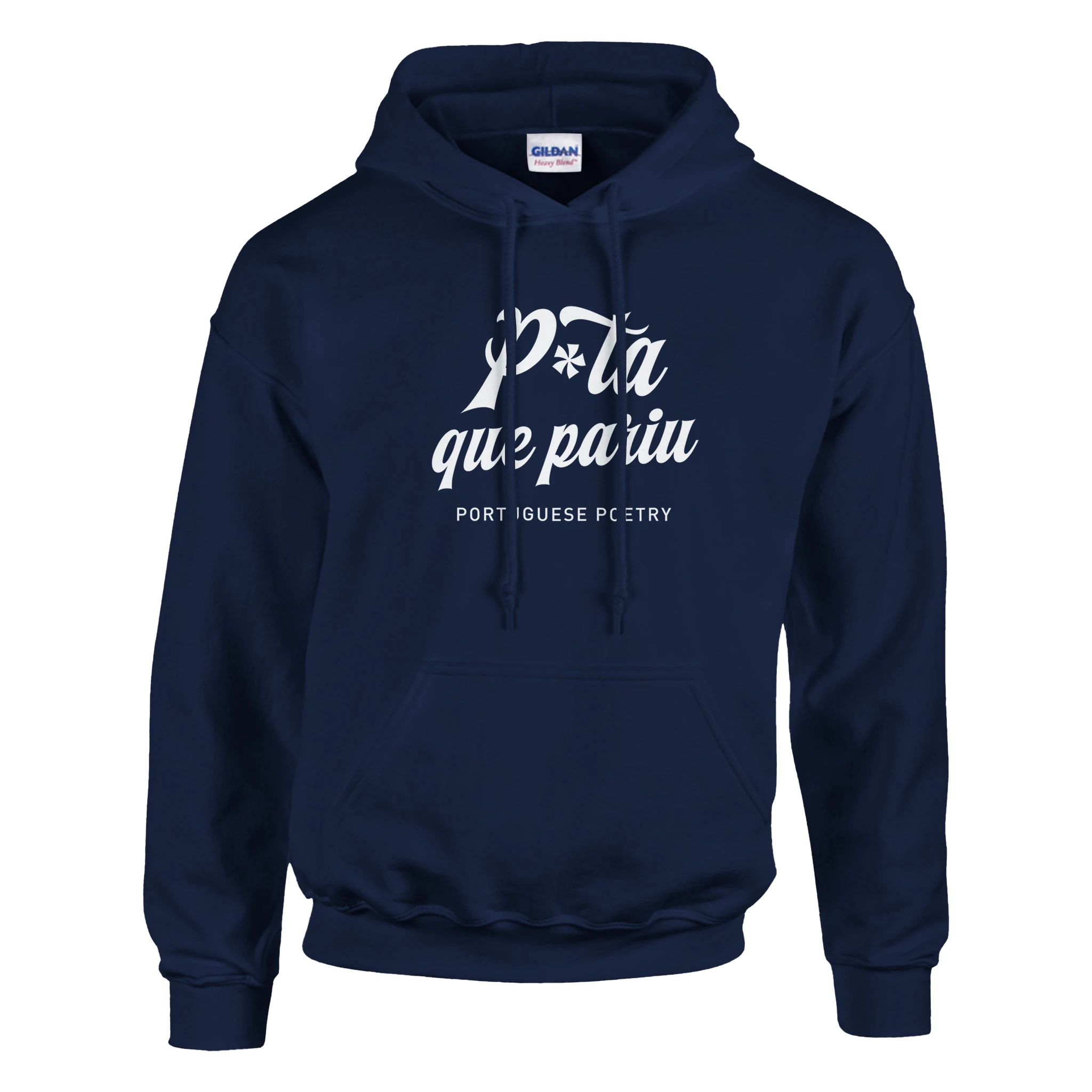 4b12e923-4ca4-4b4c-8b64-ba0f650121e8