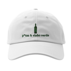 White / L-XL