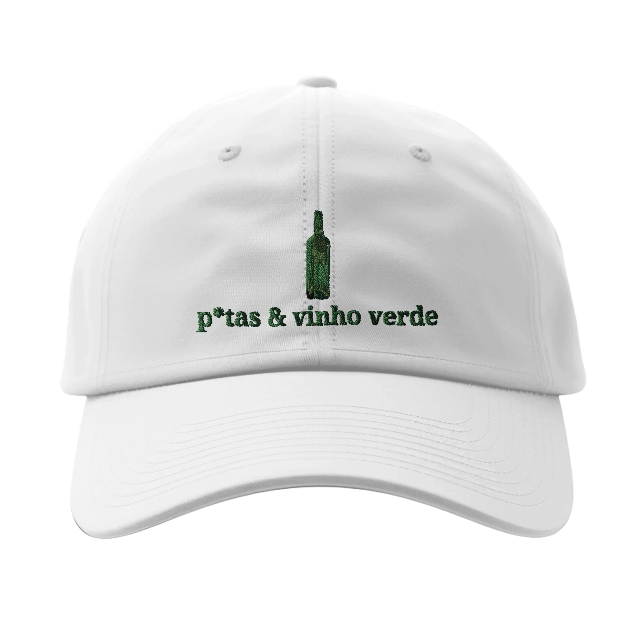 4b2efed0-dd8c-4eab-977f-d5f06d19f9ca