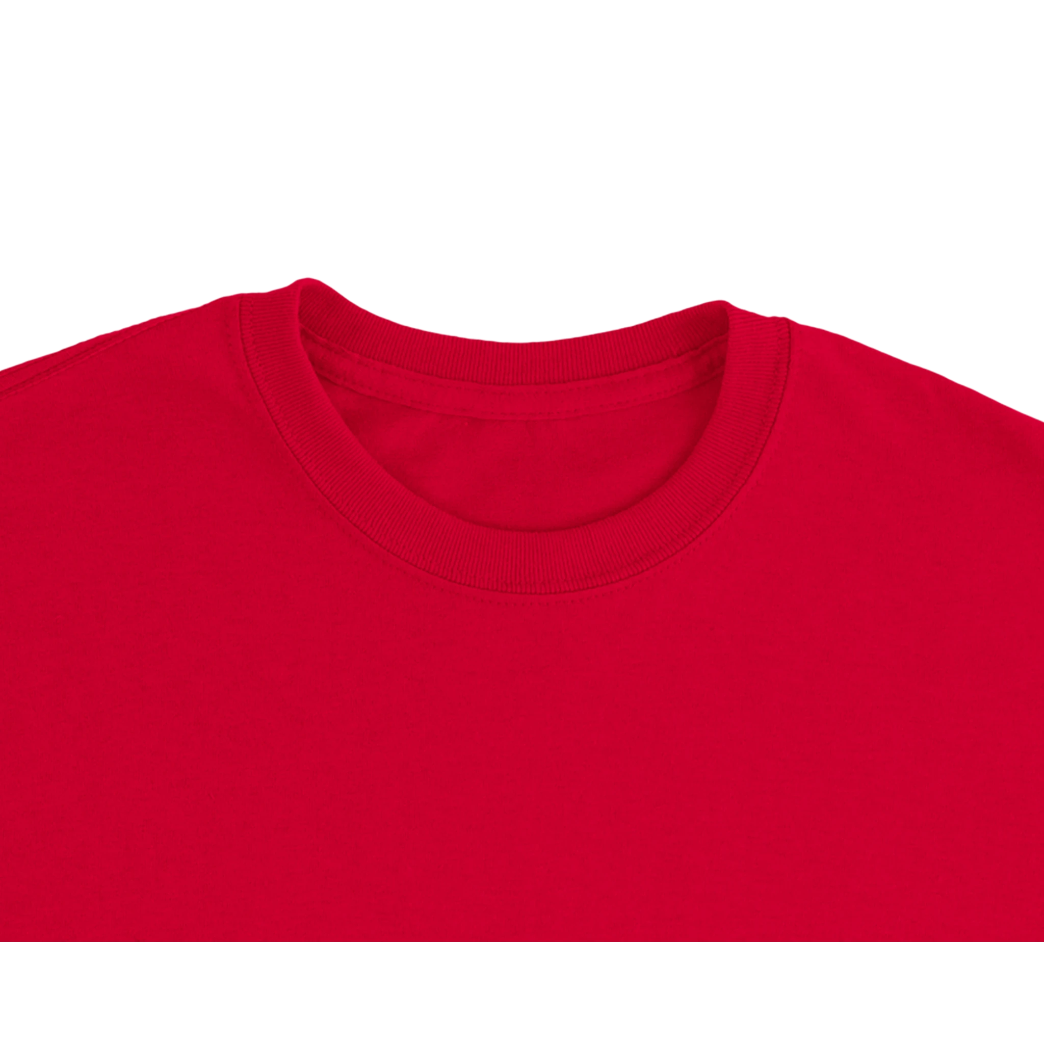 4b77dff2-1d59-4cfc-a373-c63c6694c0b9