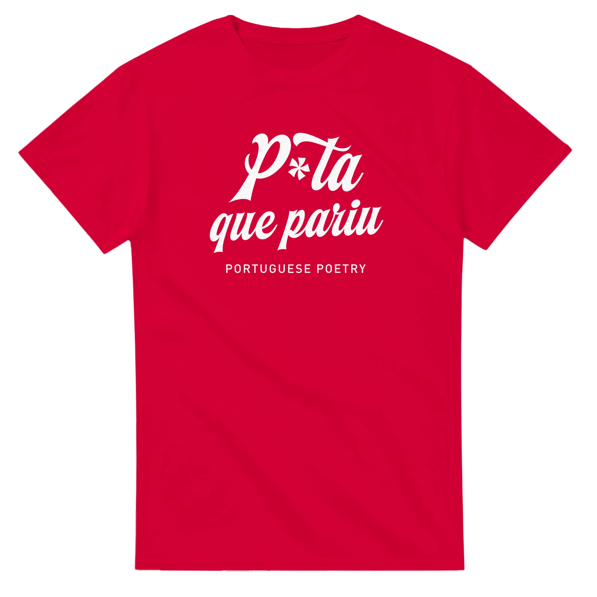 4b9367a8-2e02-44e9-860a-574c17baf73f